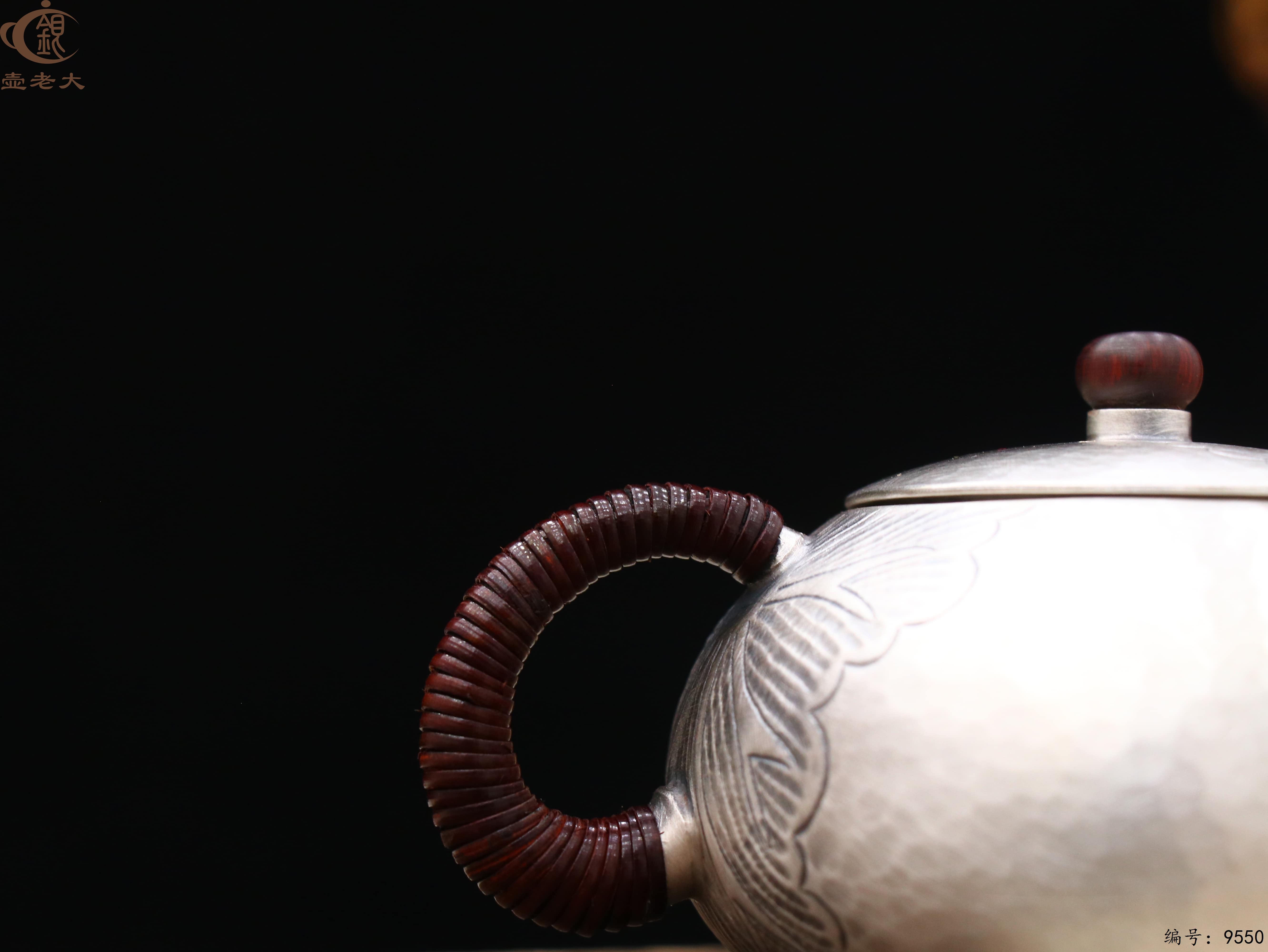 微信图片_20250531121250