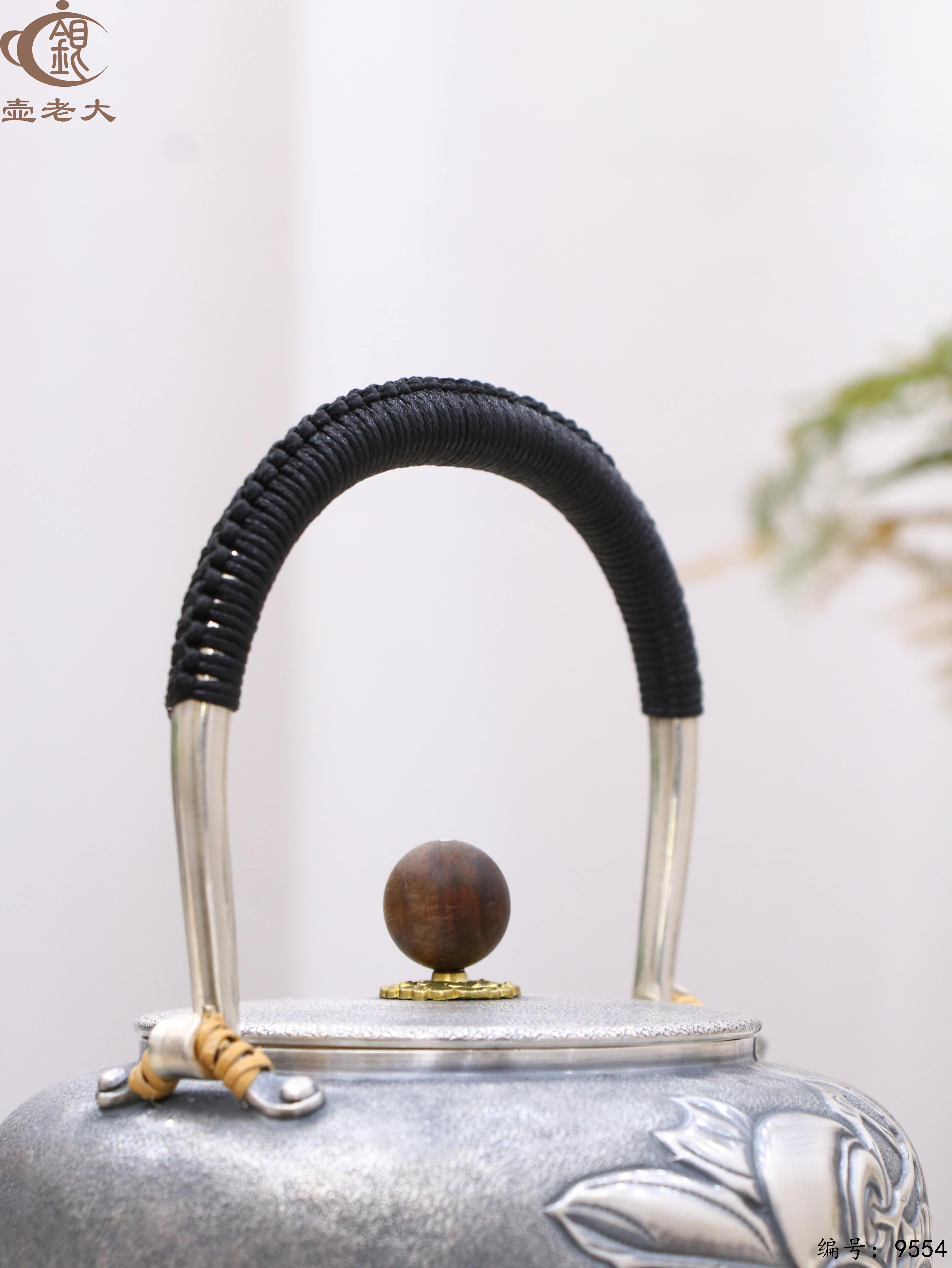 微信图片_20250531122323