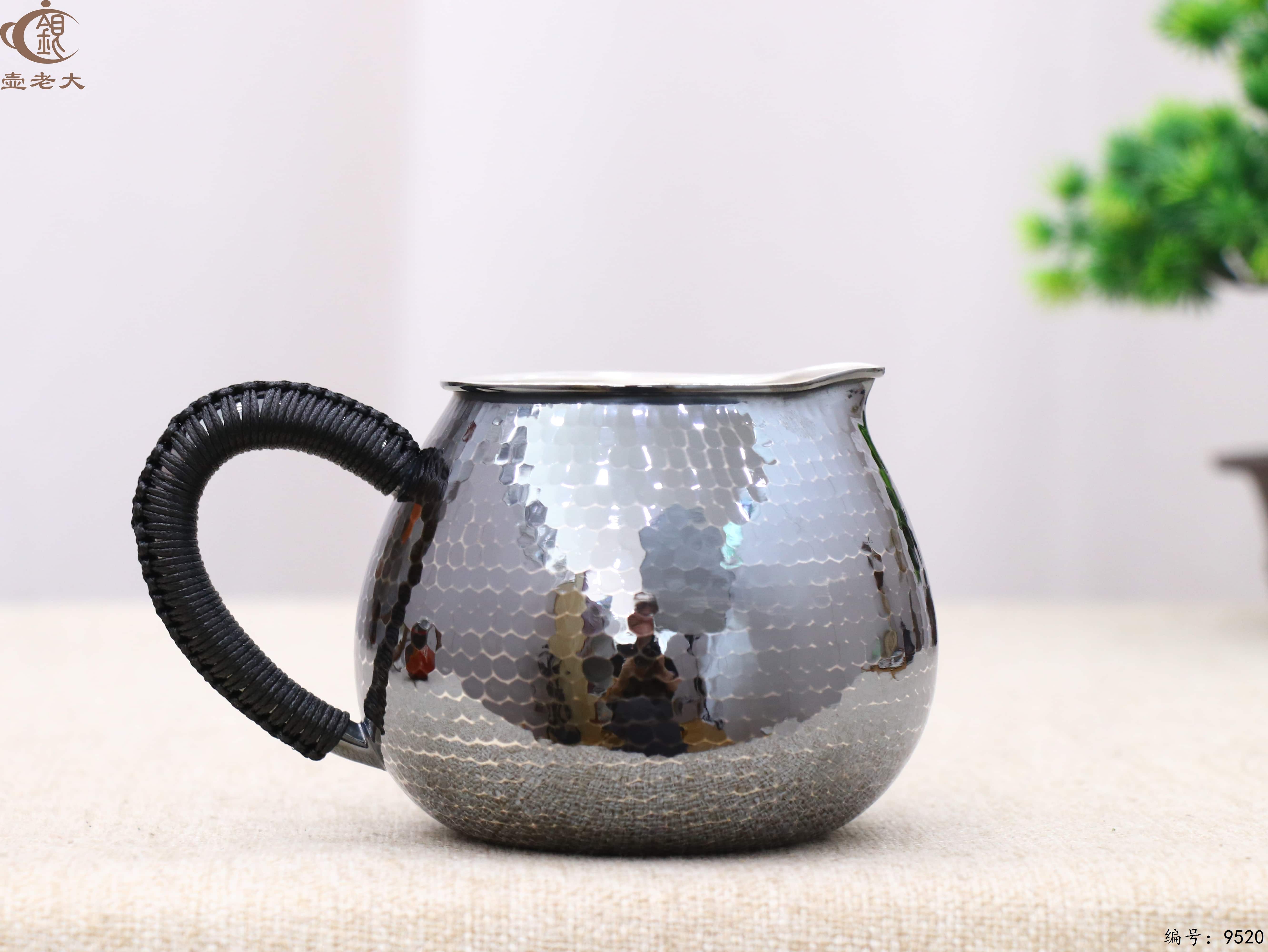 微信图片_20250528105434