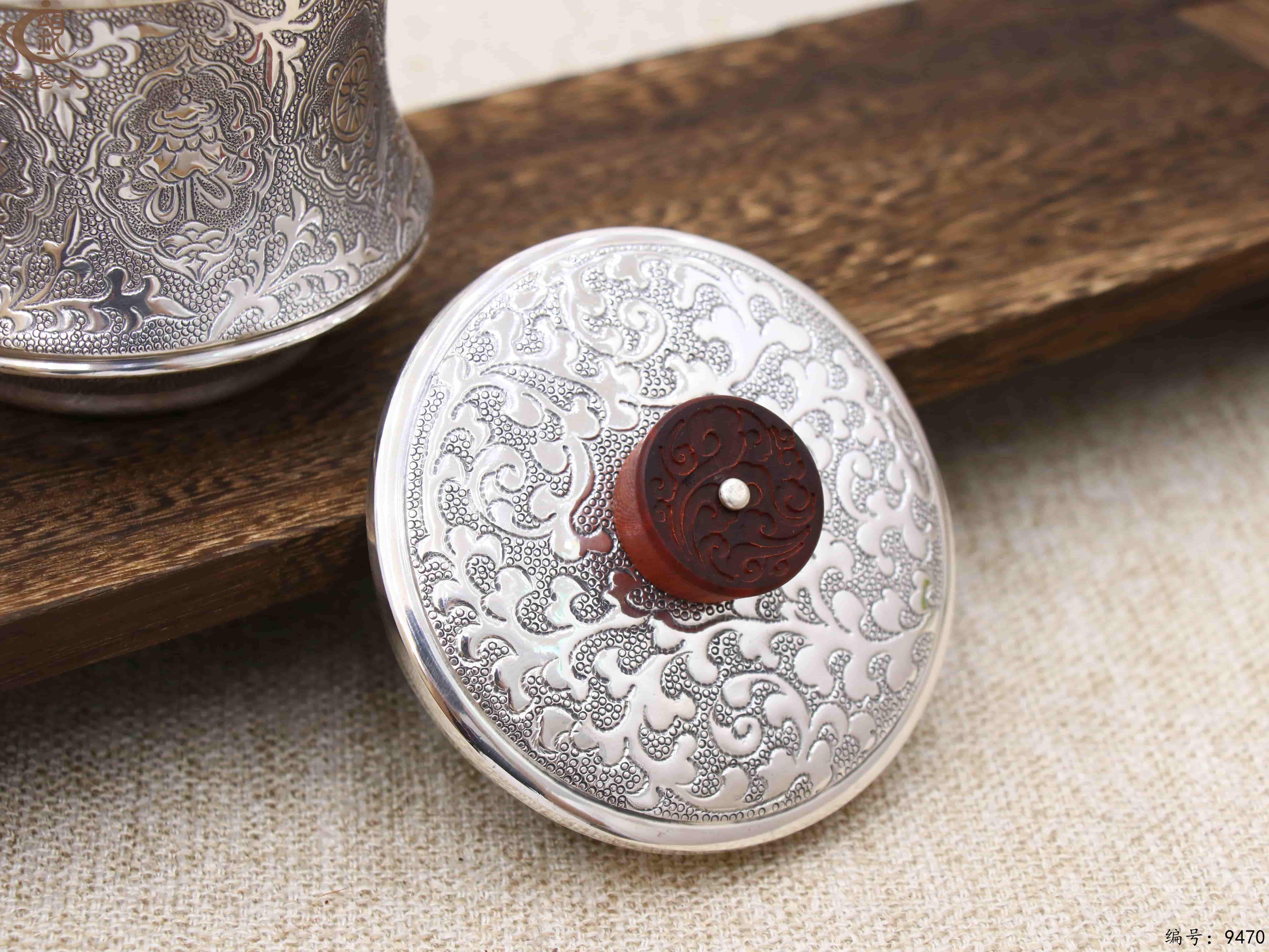 微信图片_20250524134053