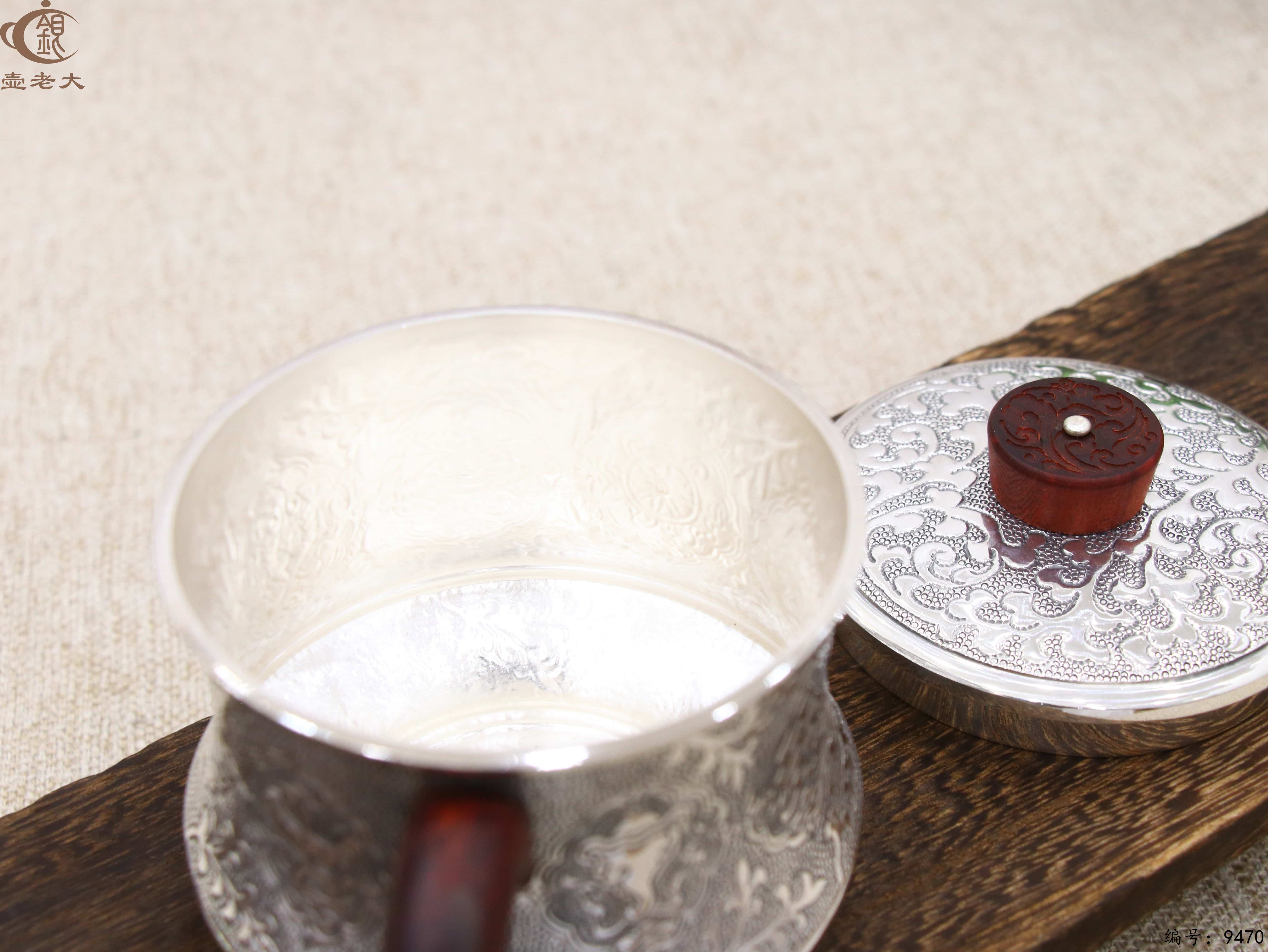 微信图片_20250524134046