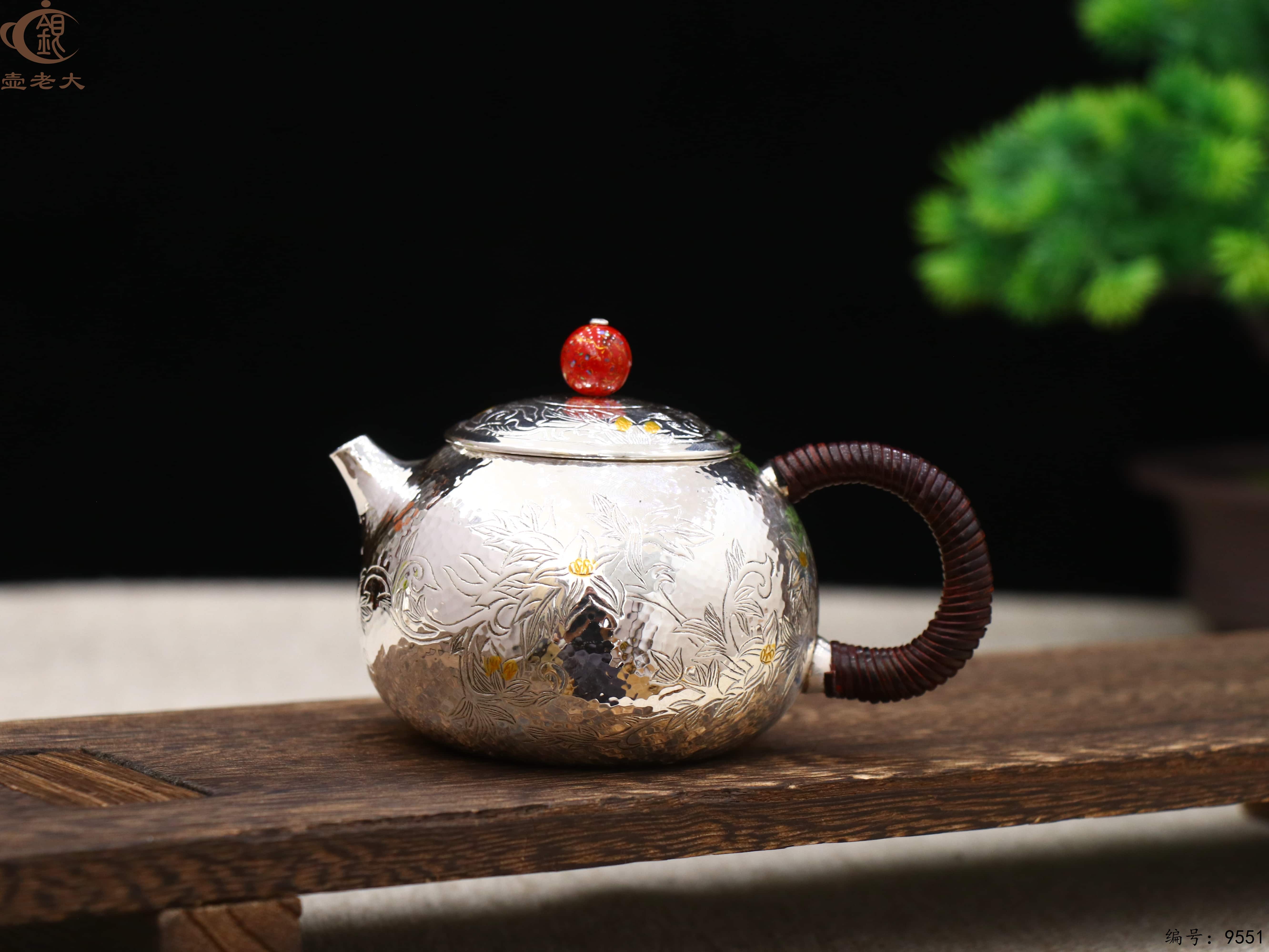 微信图片_20250531121343