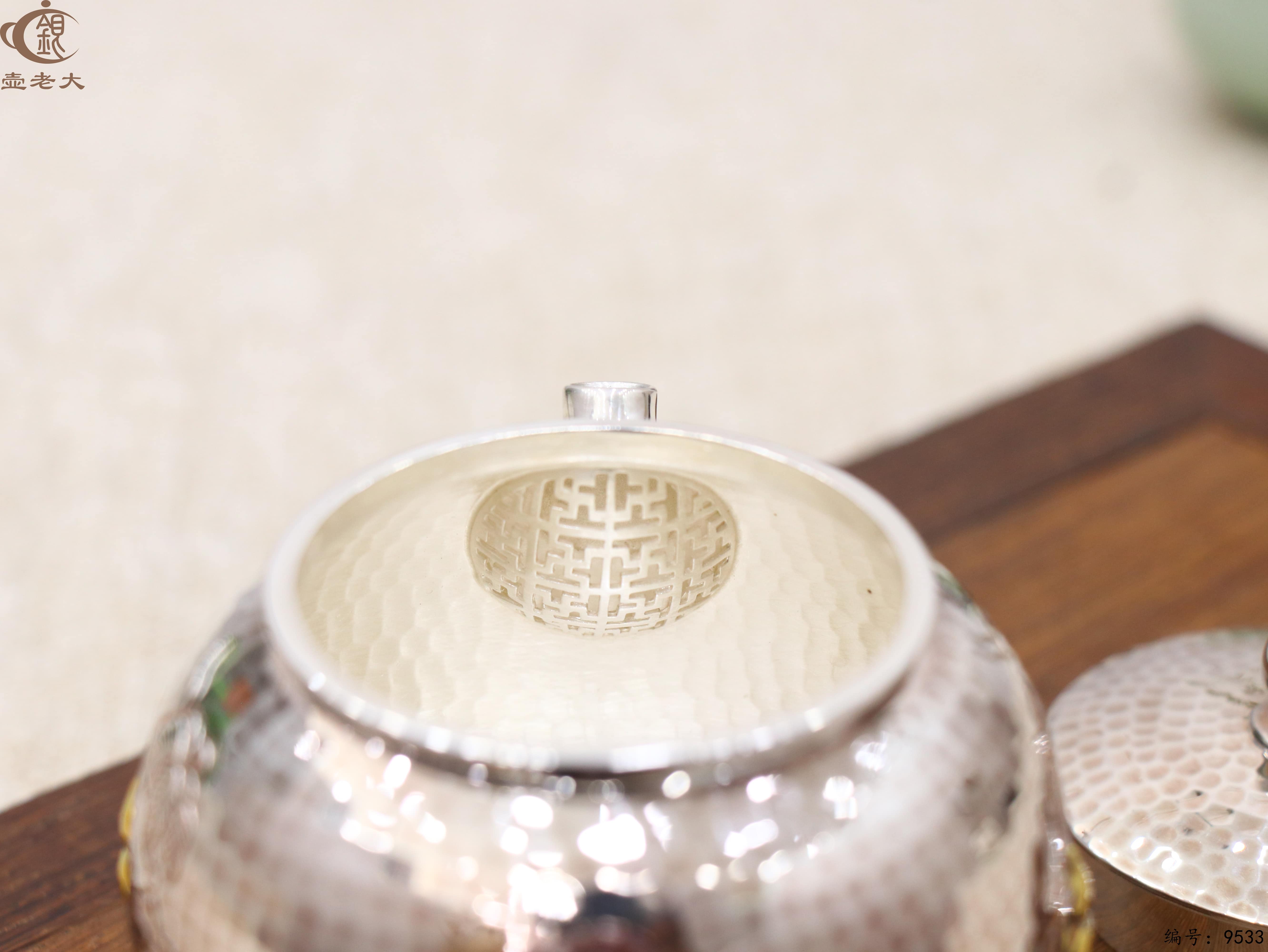 微信图片_20250529104944