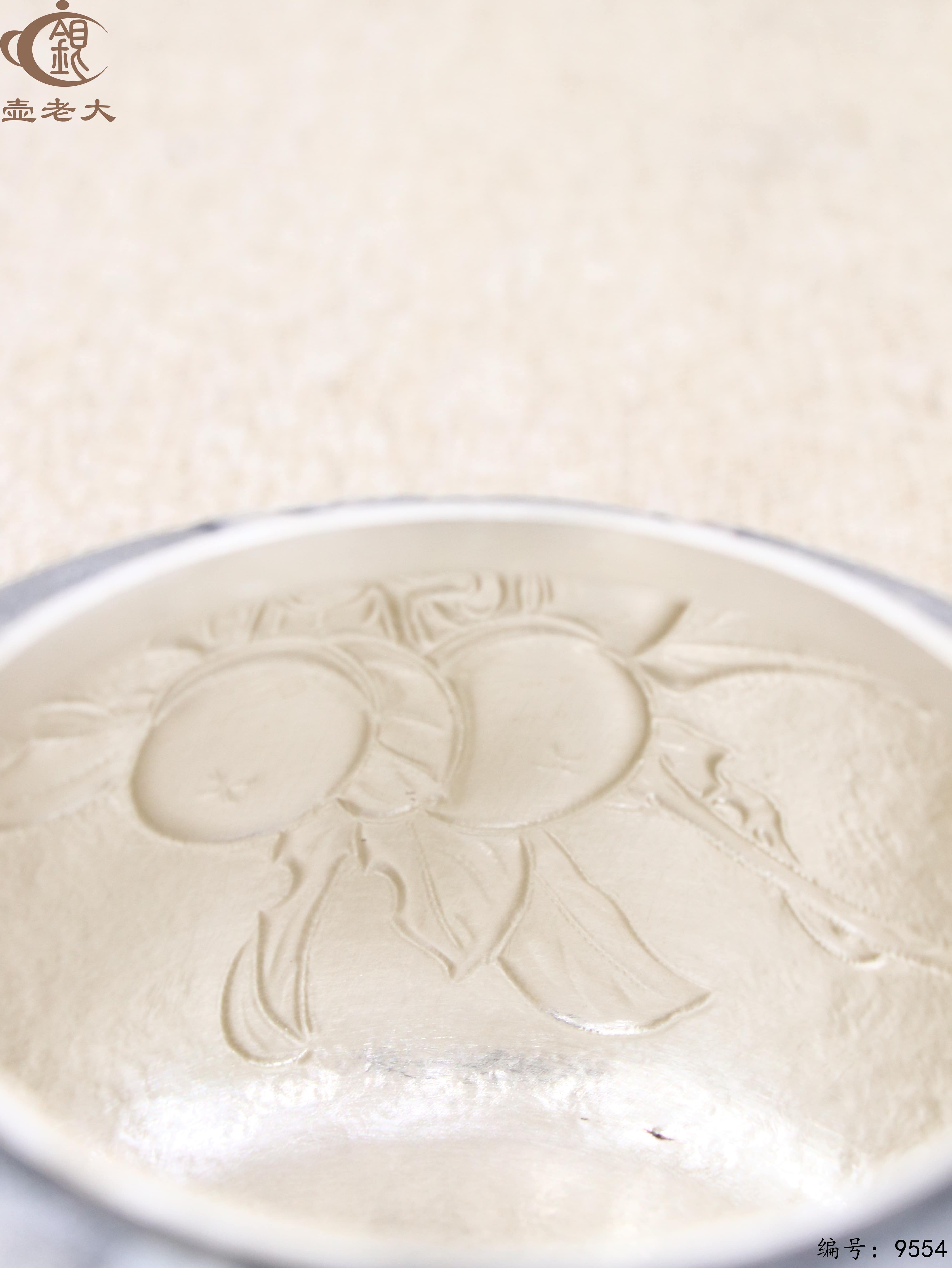 微信图片_20250531122310