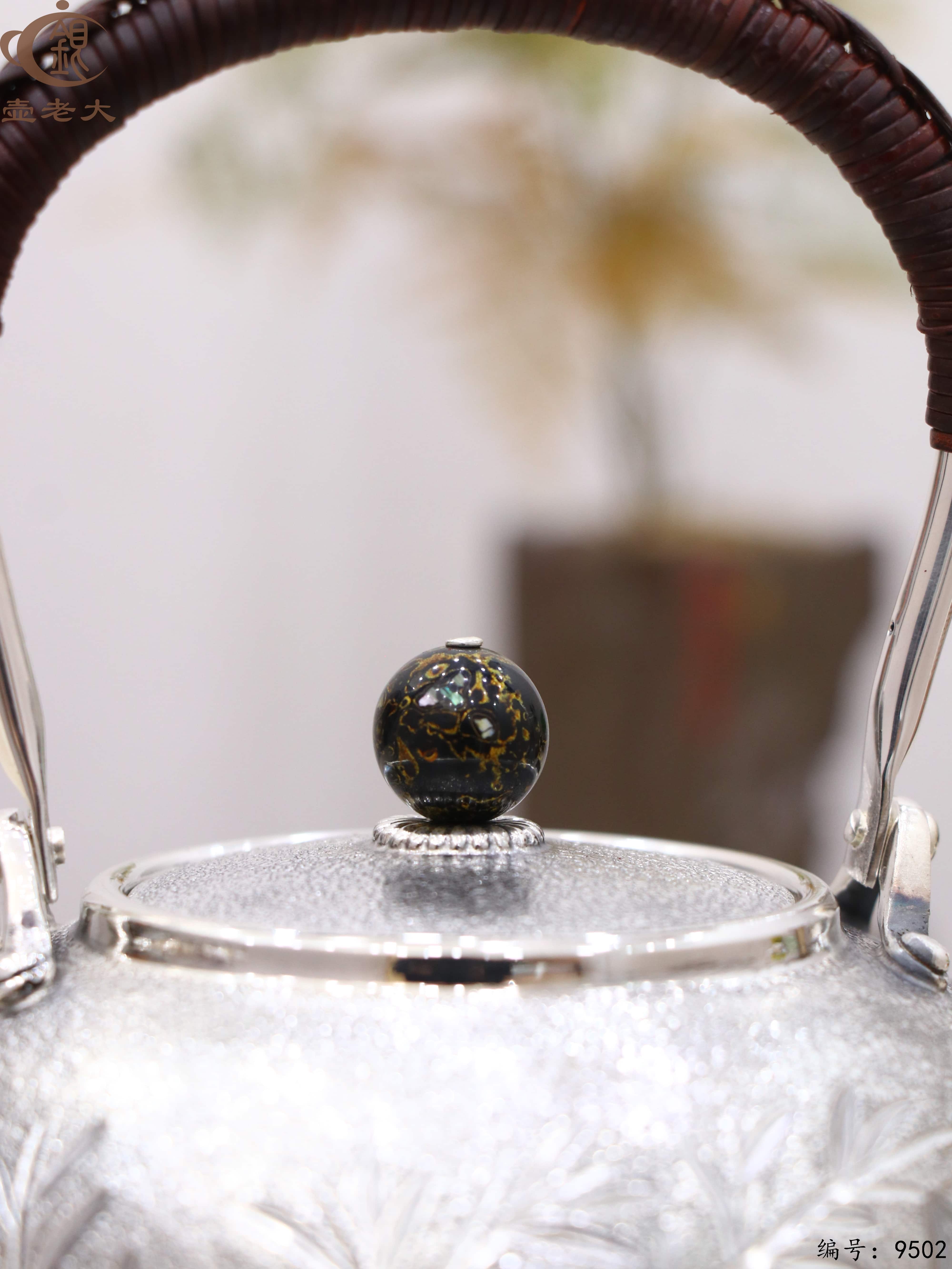 微信图片_20250526110051