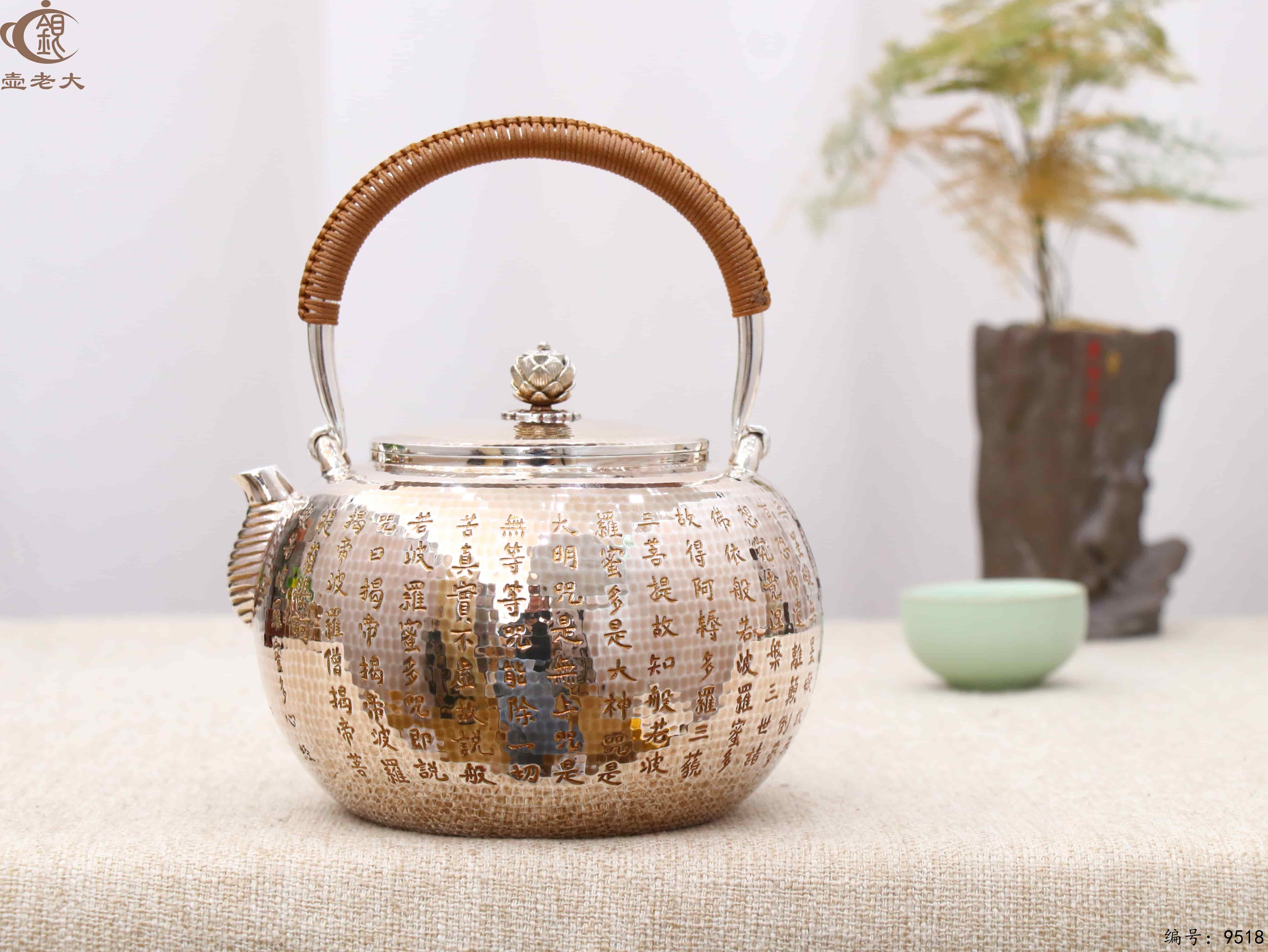 微信图片_20250528105319