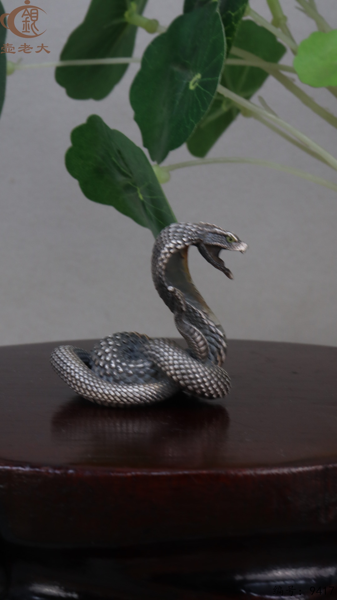 微信图片_20250520174908