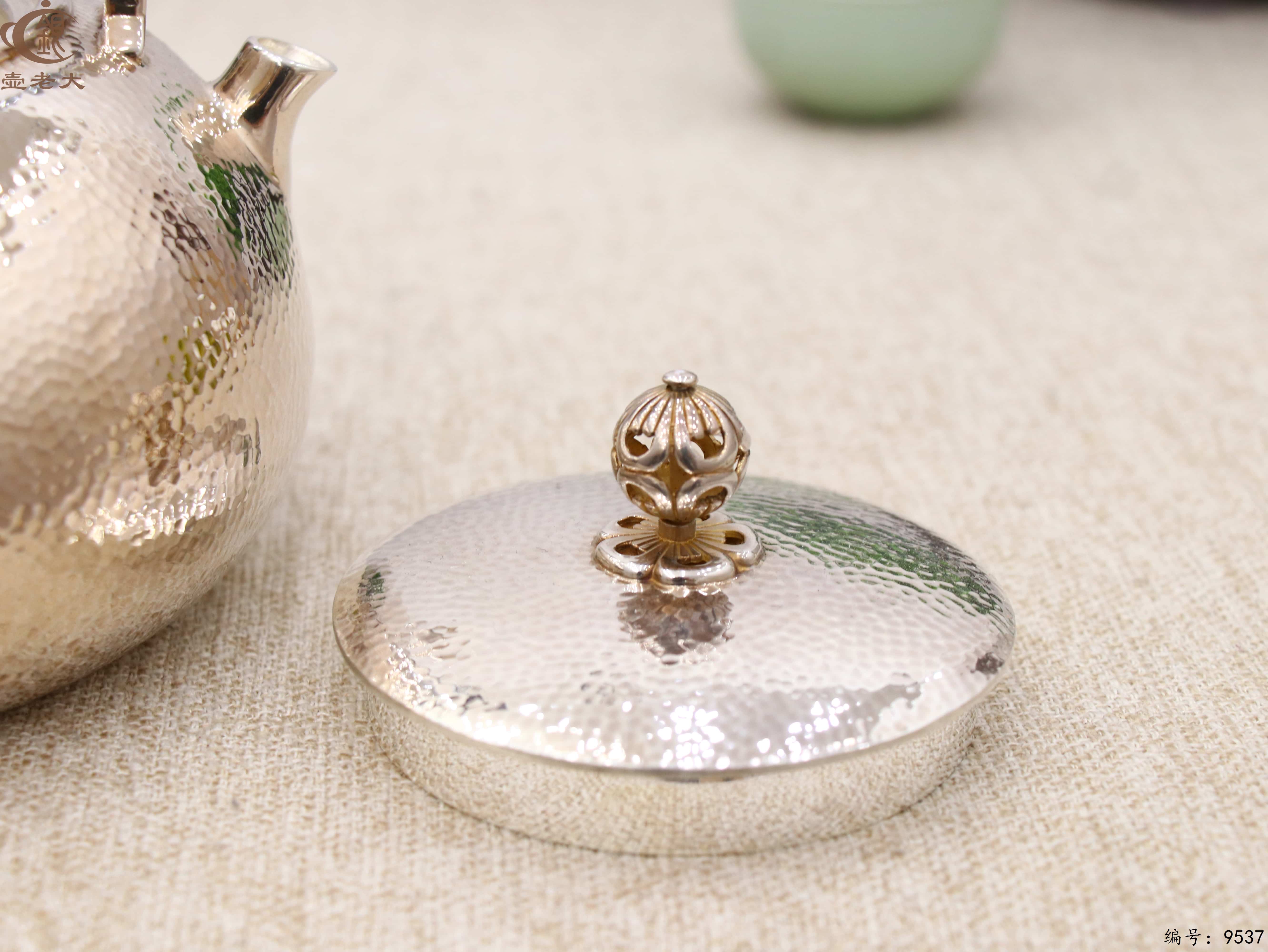 微信图片_20250530142858