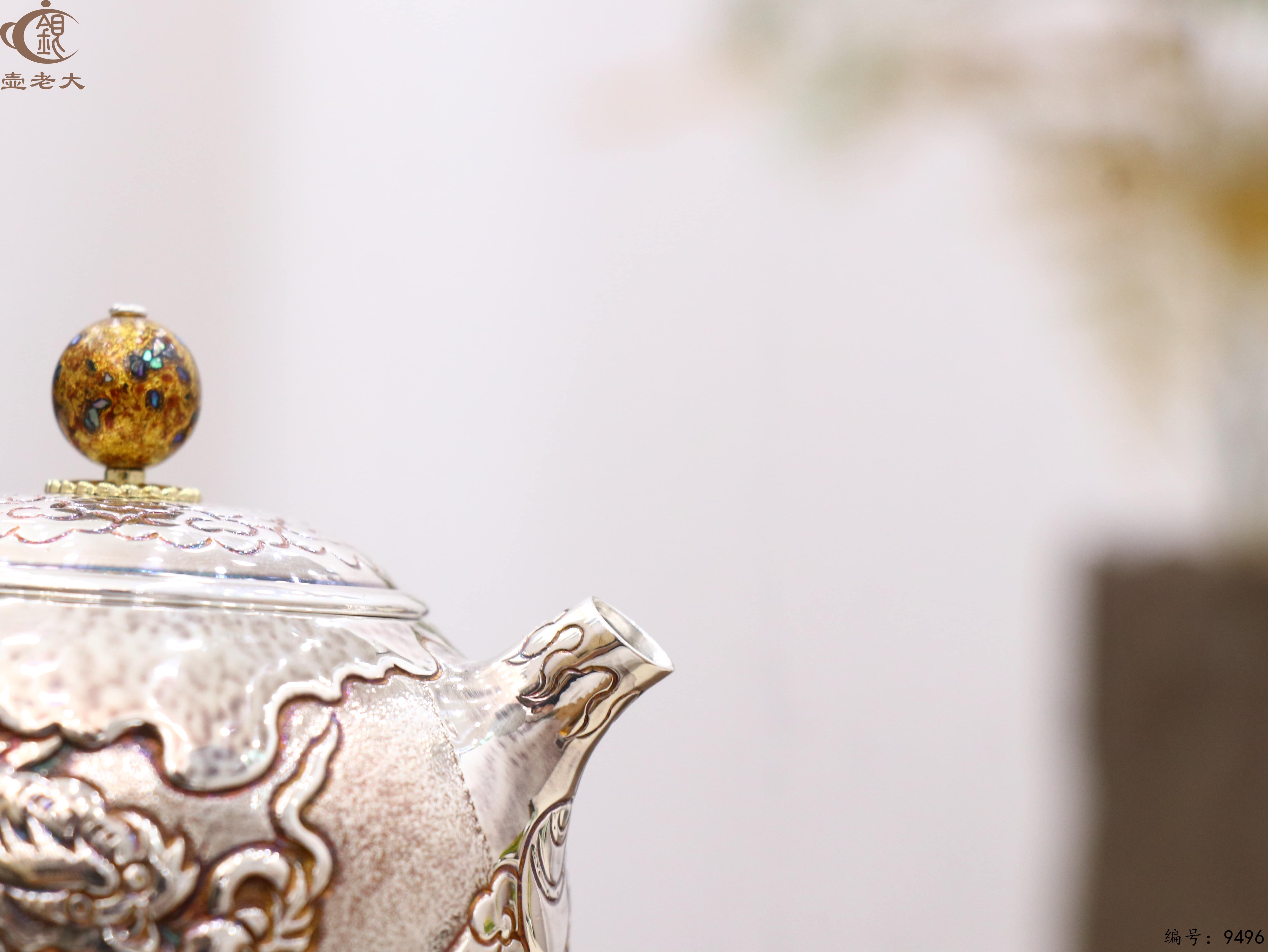 微信图片_20250526105654