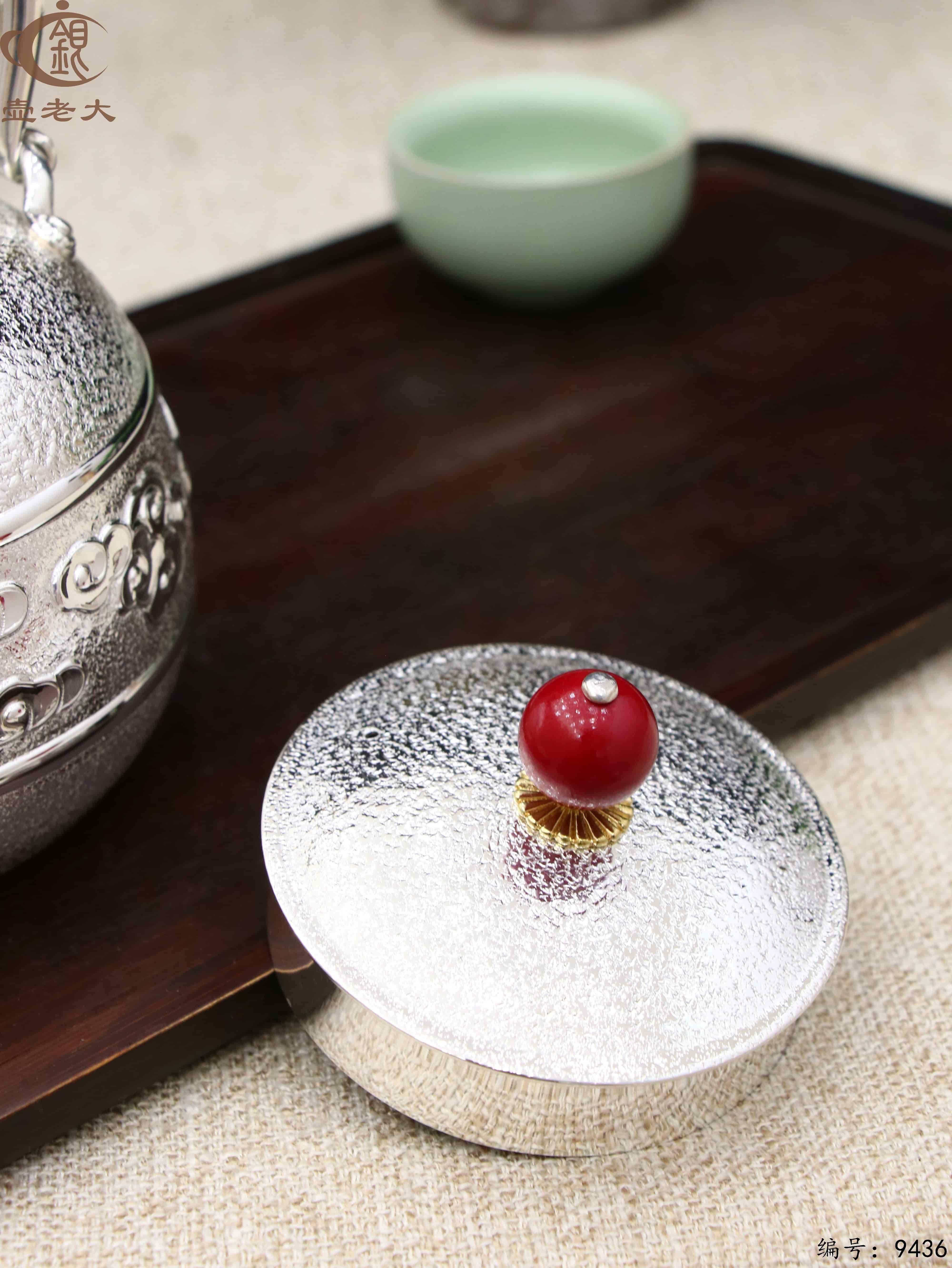 微信图片_20250522143031