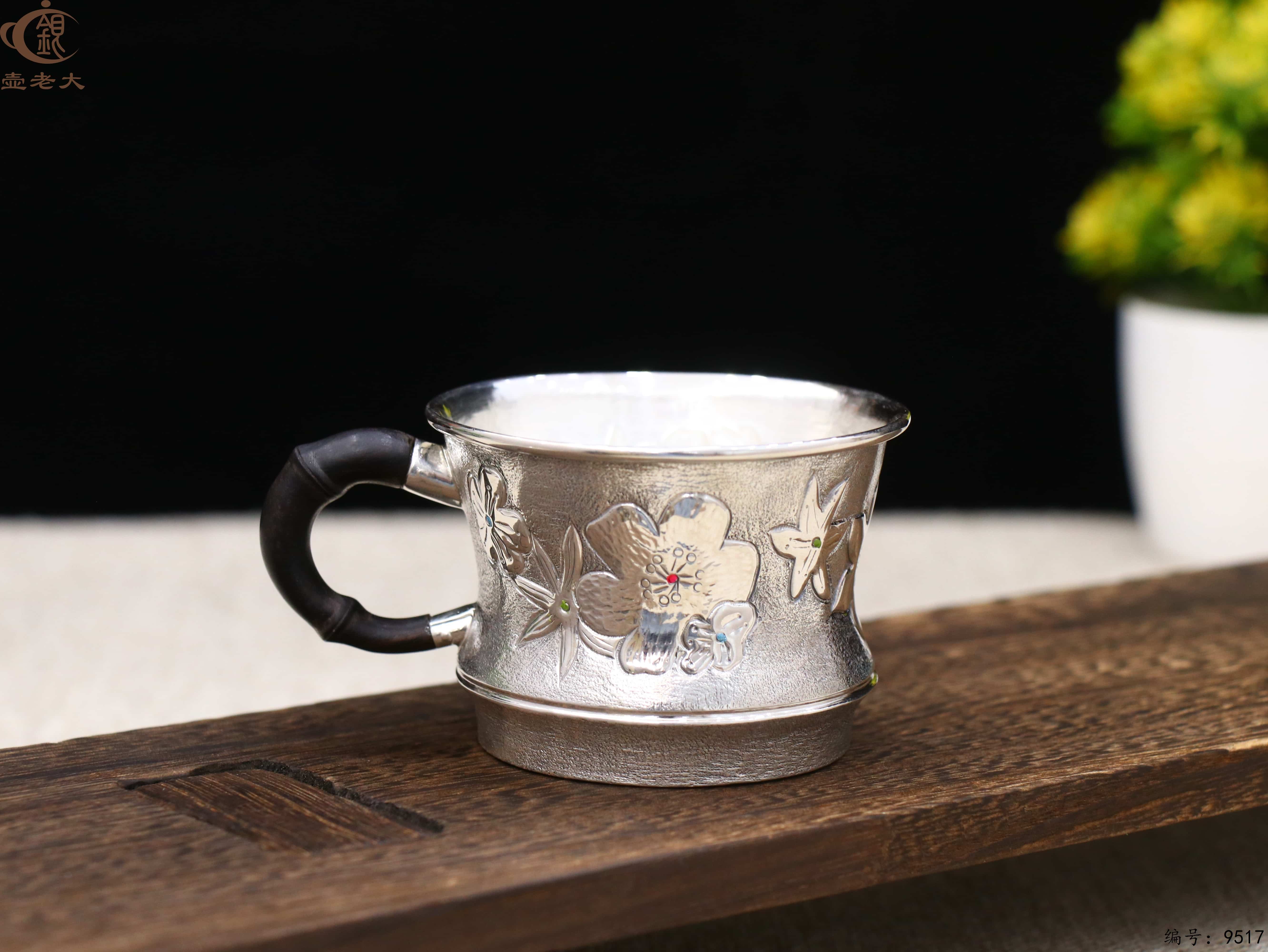 微信图片_20250528105255