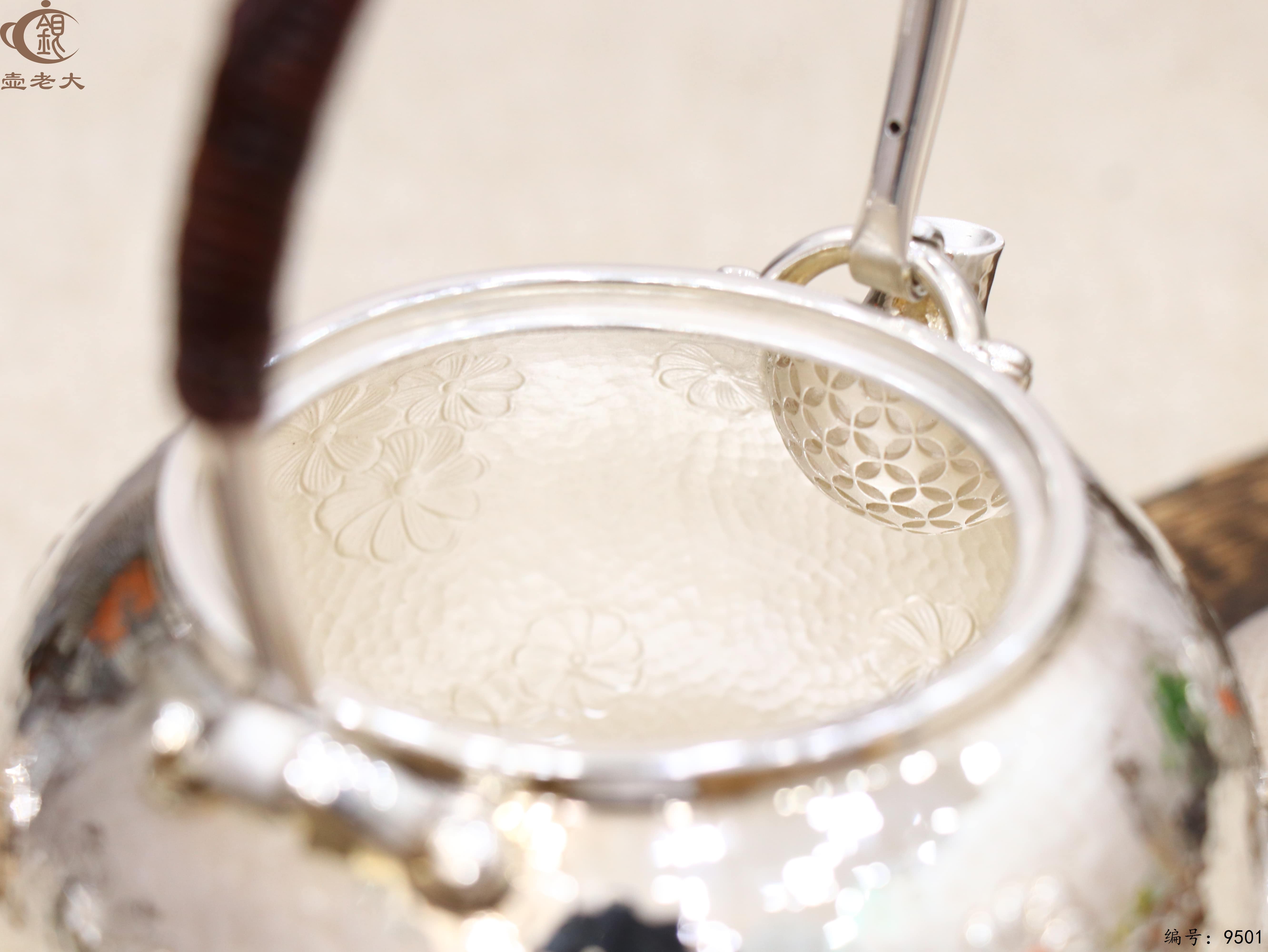 微信图片_20250526105953