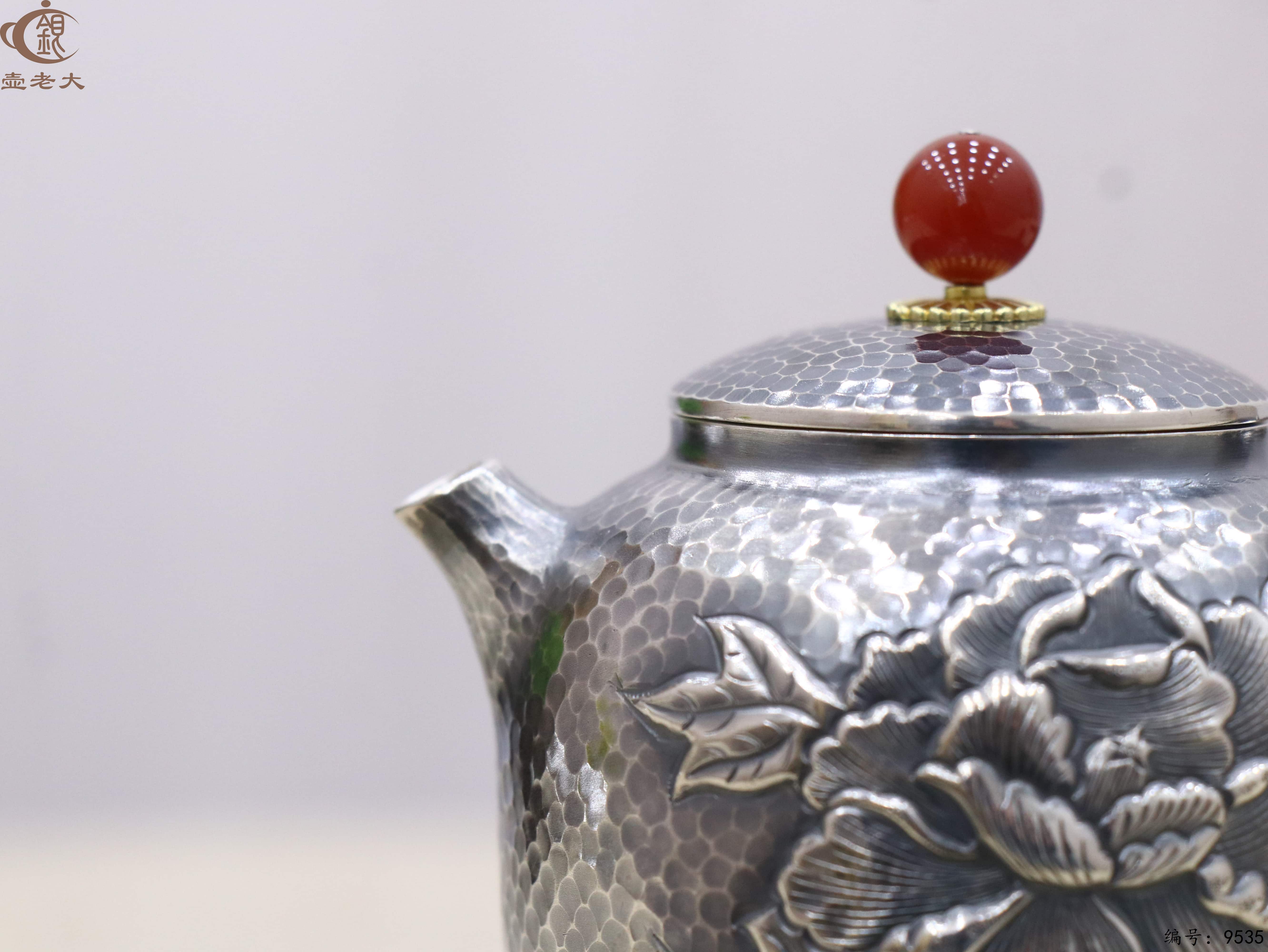 微信图片_20250529105107