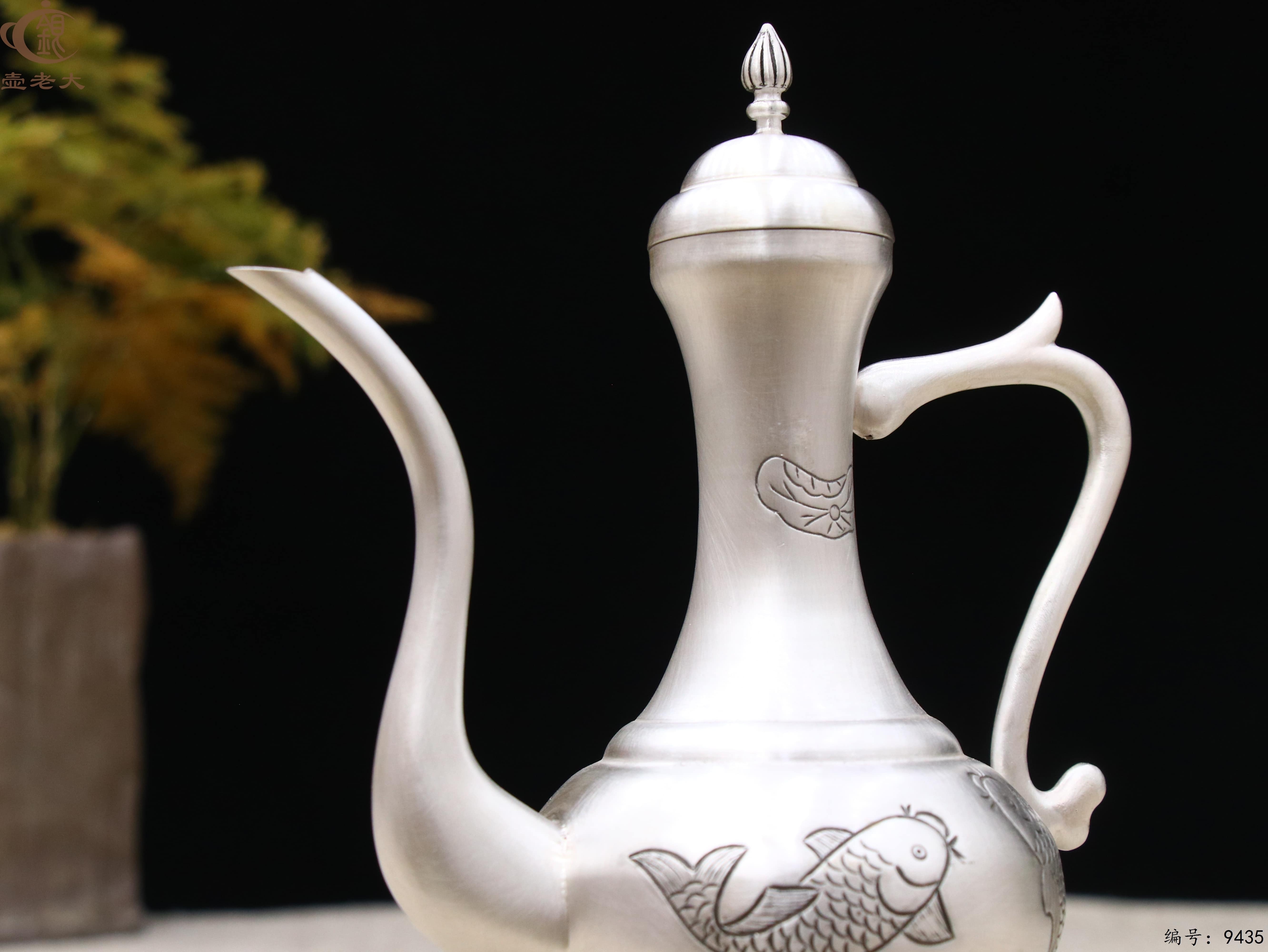 微信图片_20250522143005