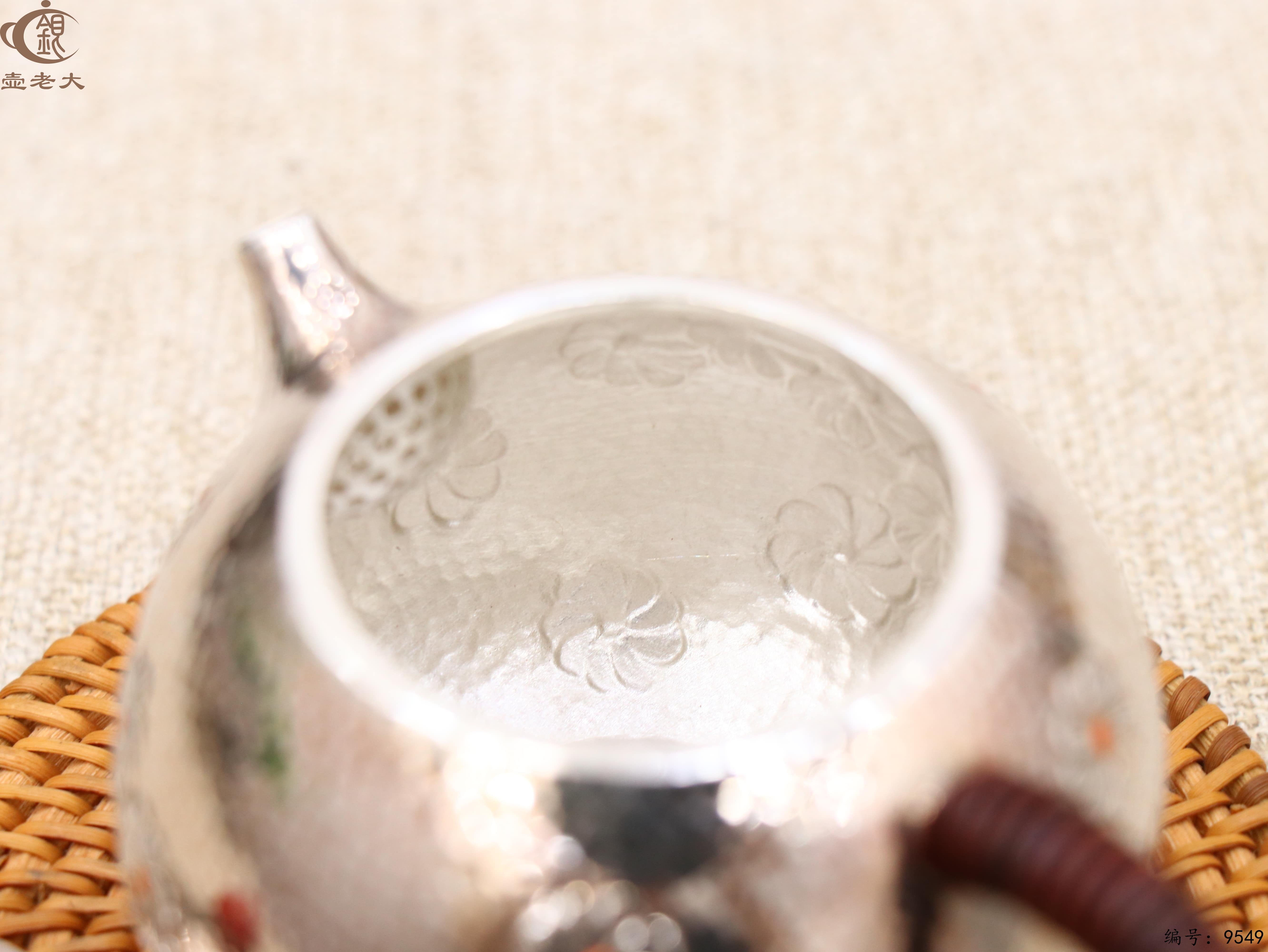 微信图片_20250531121205