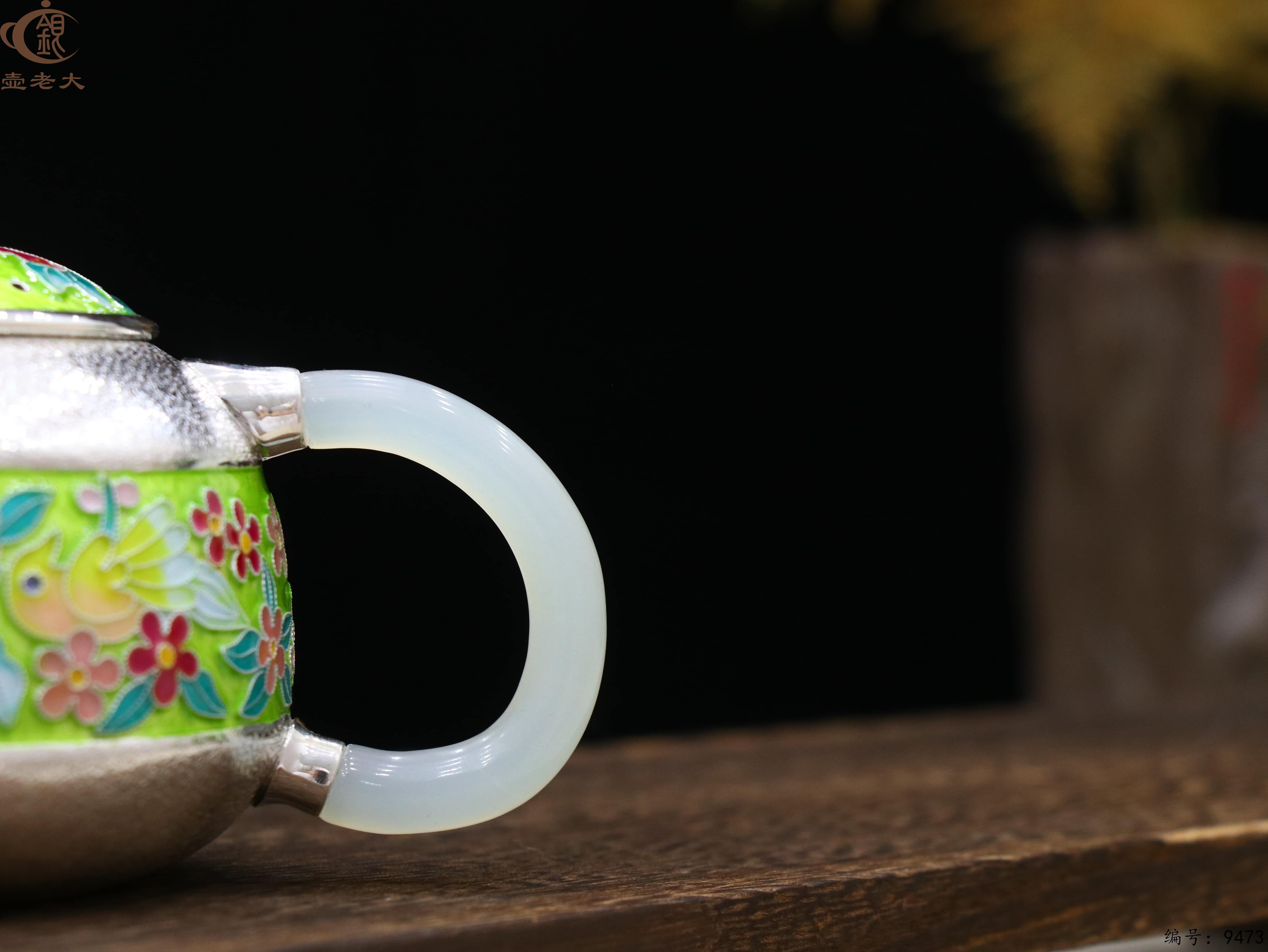 微信图片_20250524134239