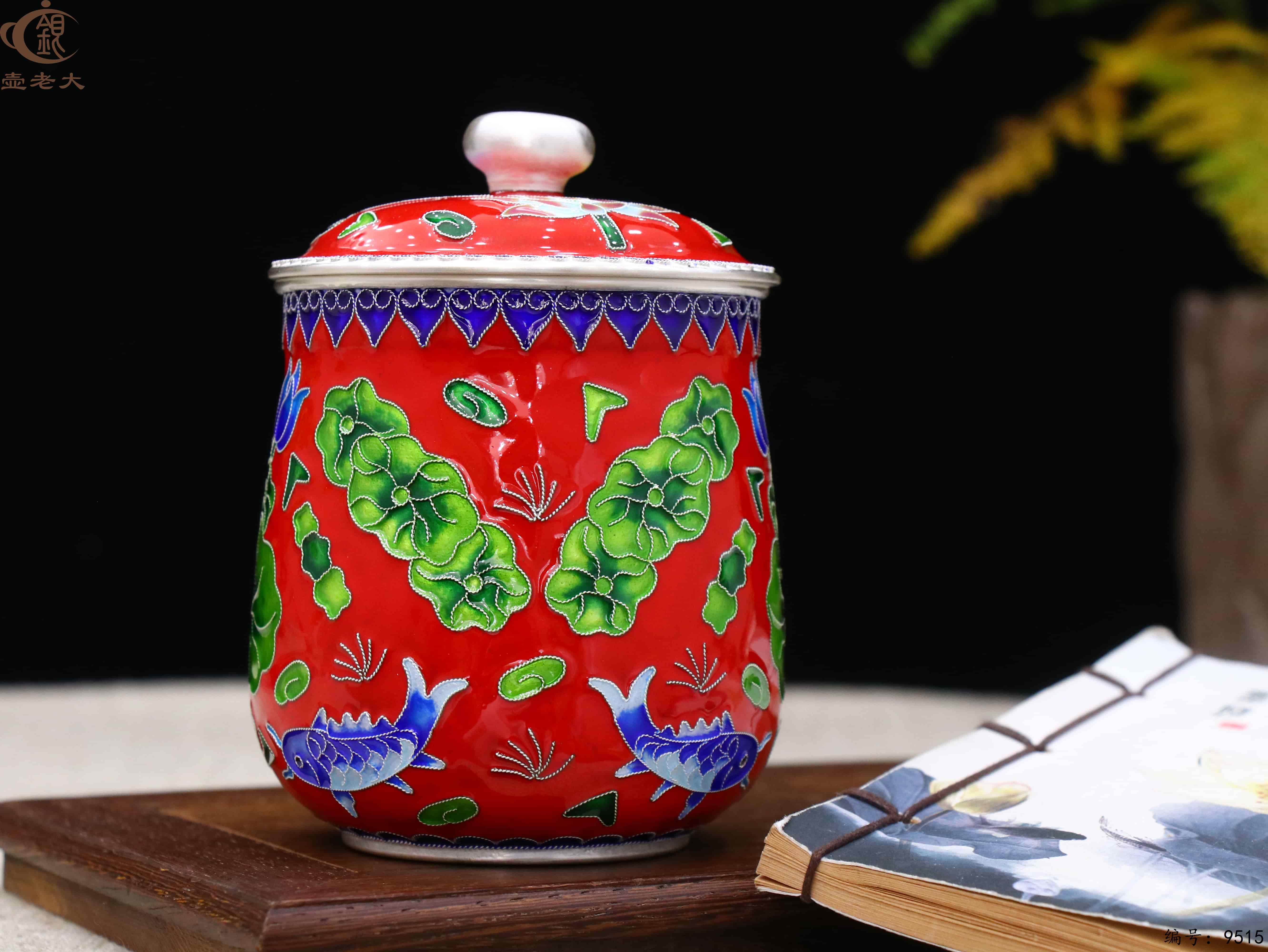 微信图片_20250527151144