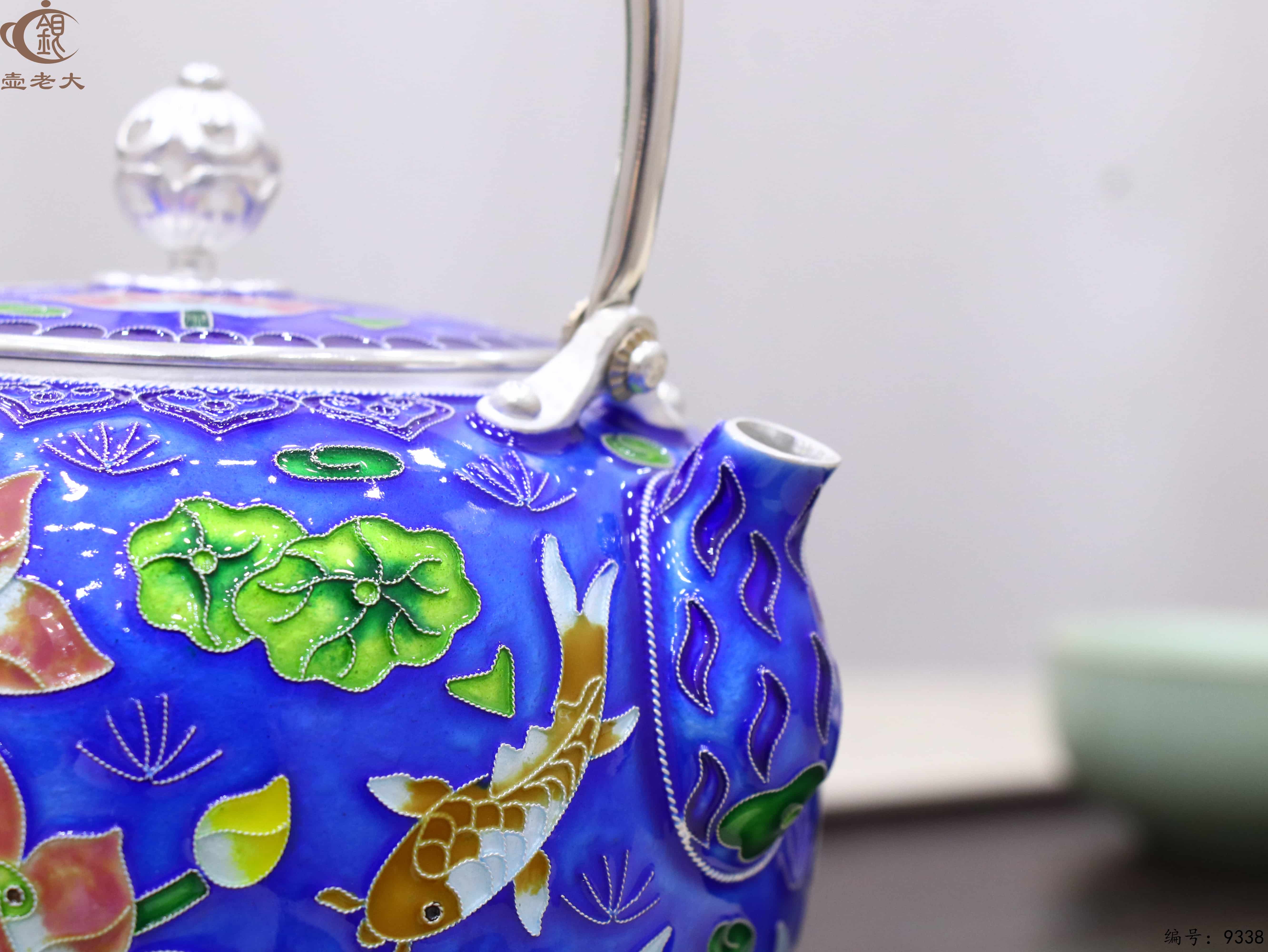 微信图片_20250516191325