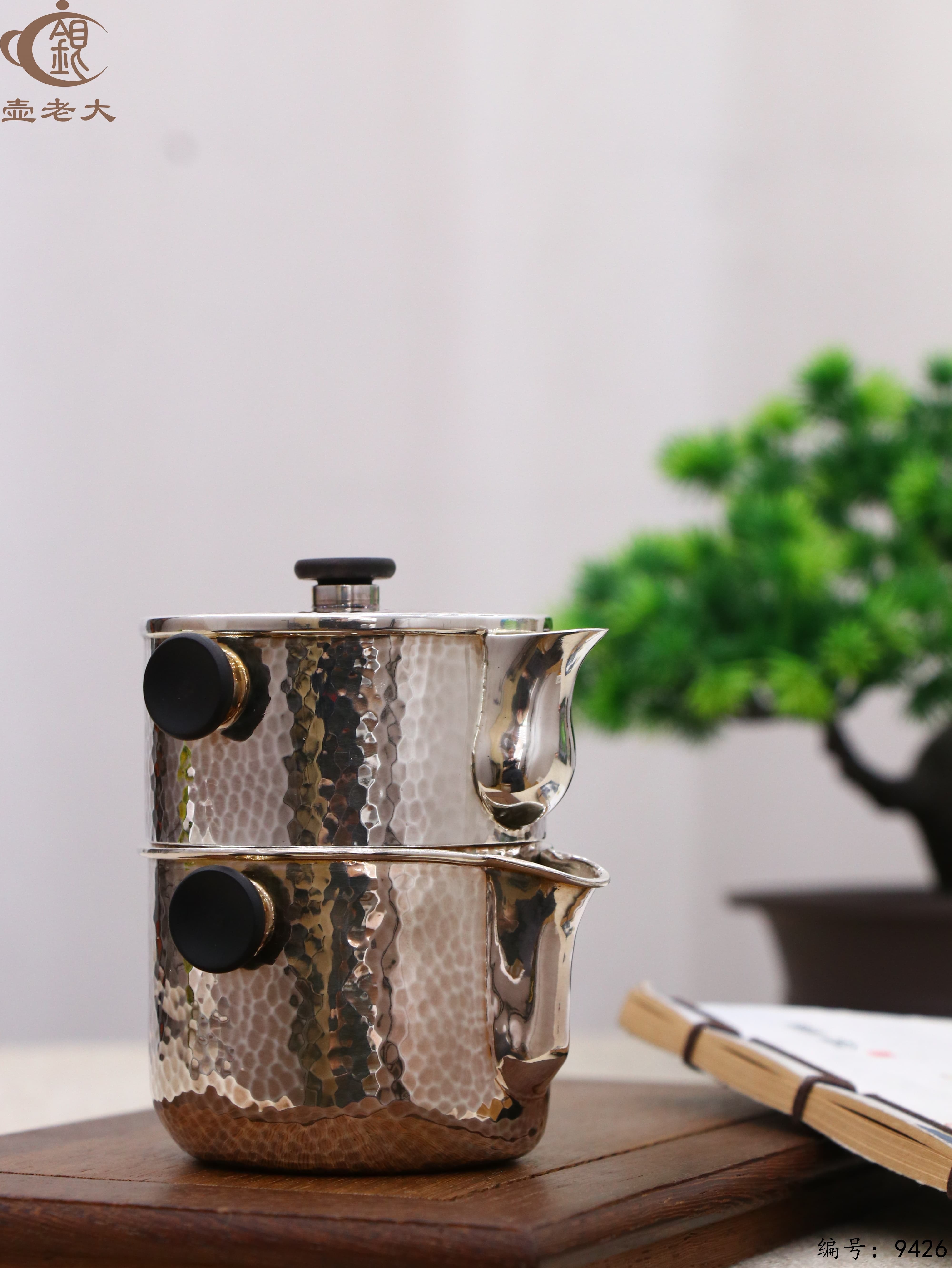 微信图片_20250521130235