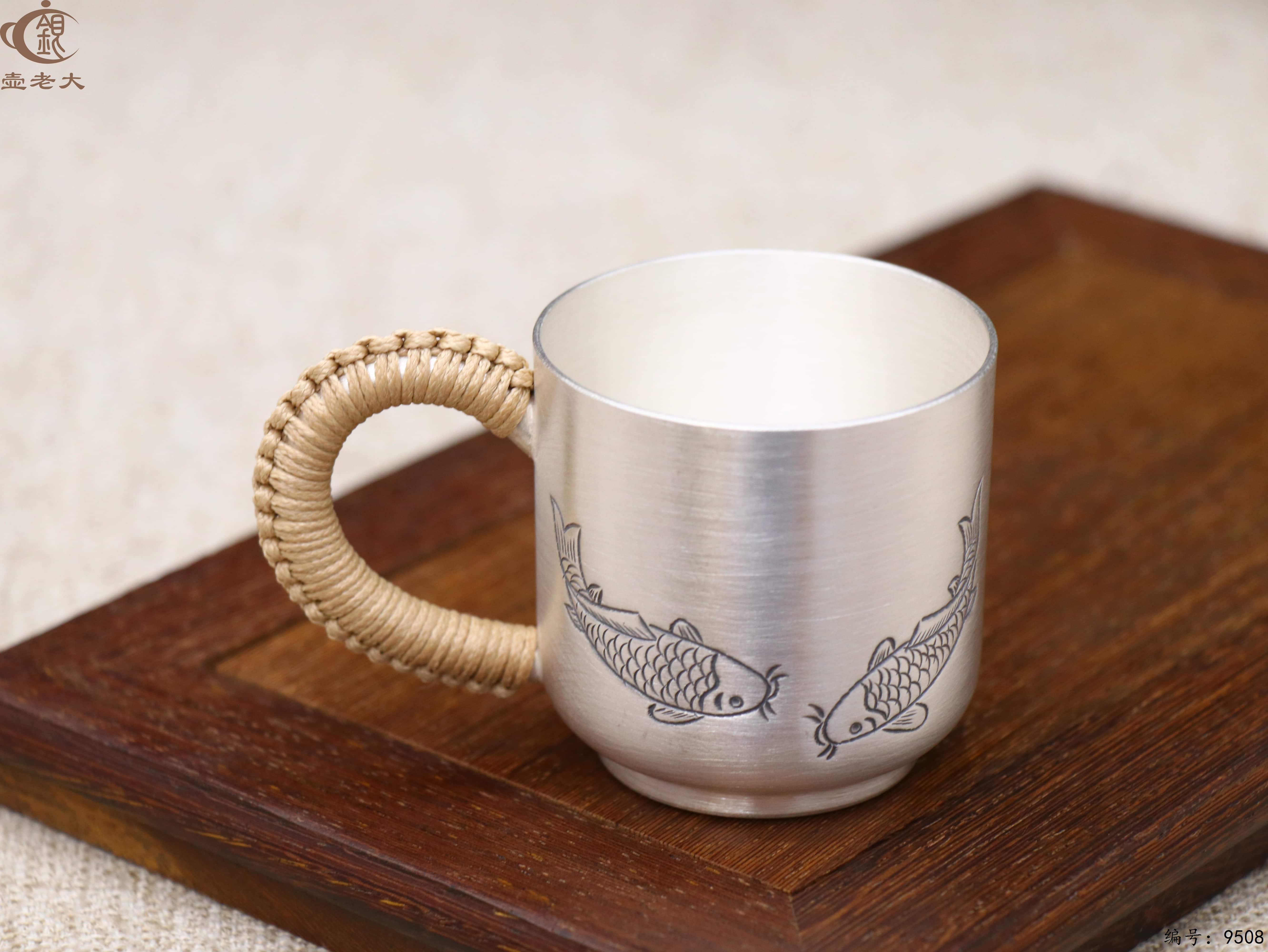 微信图片_20250527150707