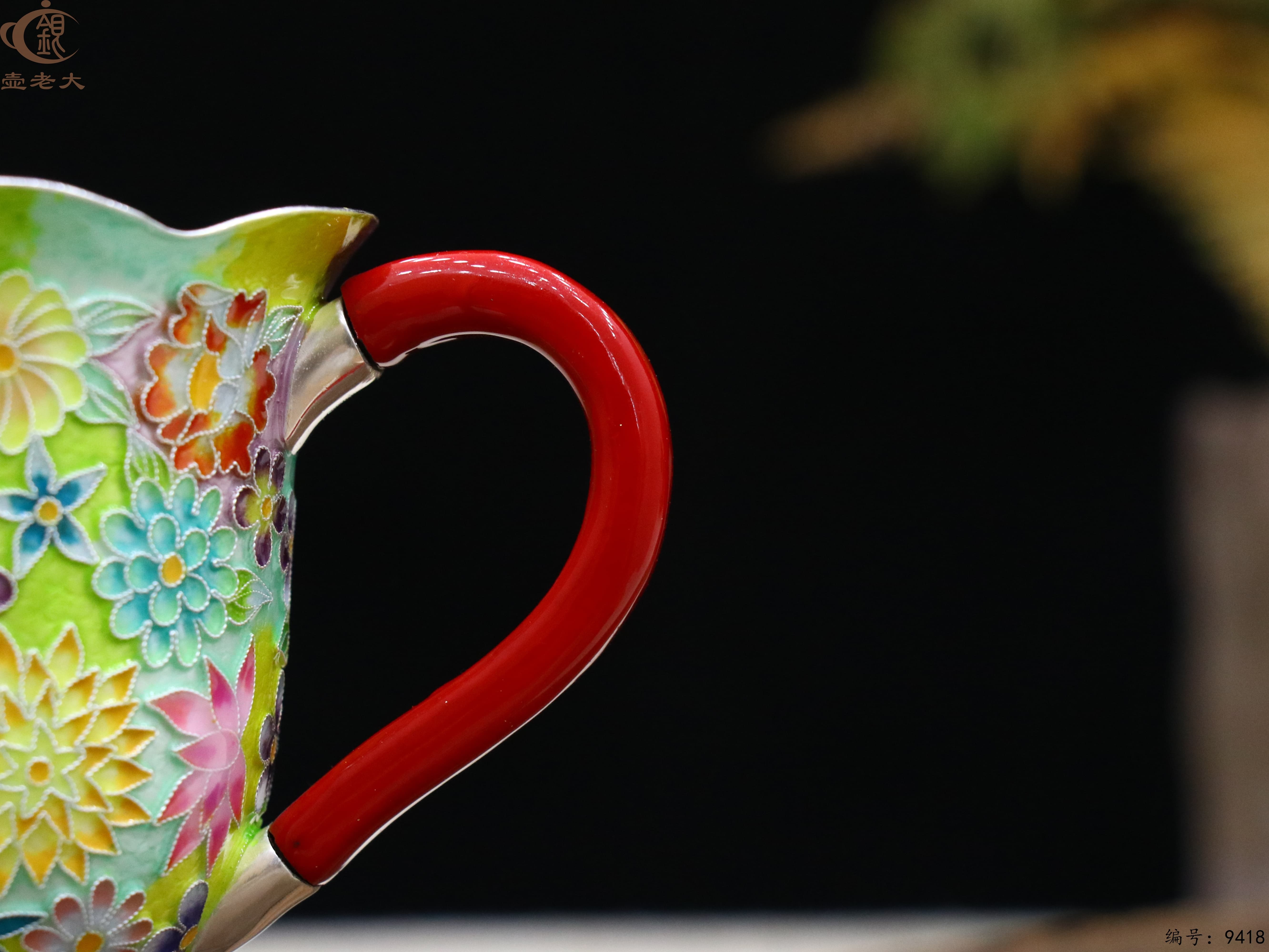 微信图片_20250521125819