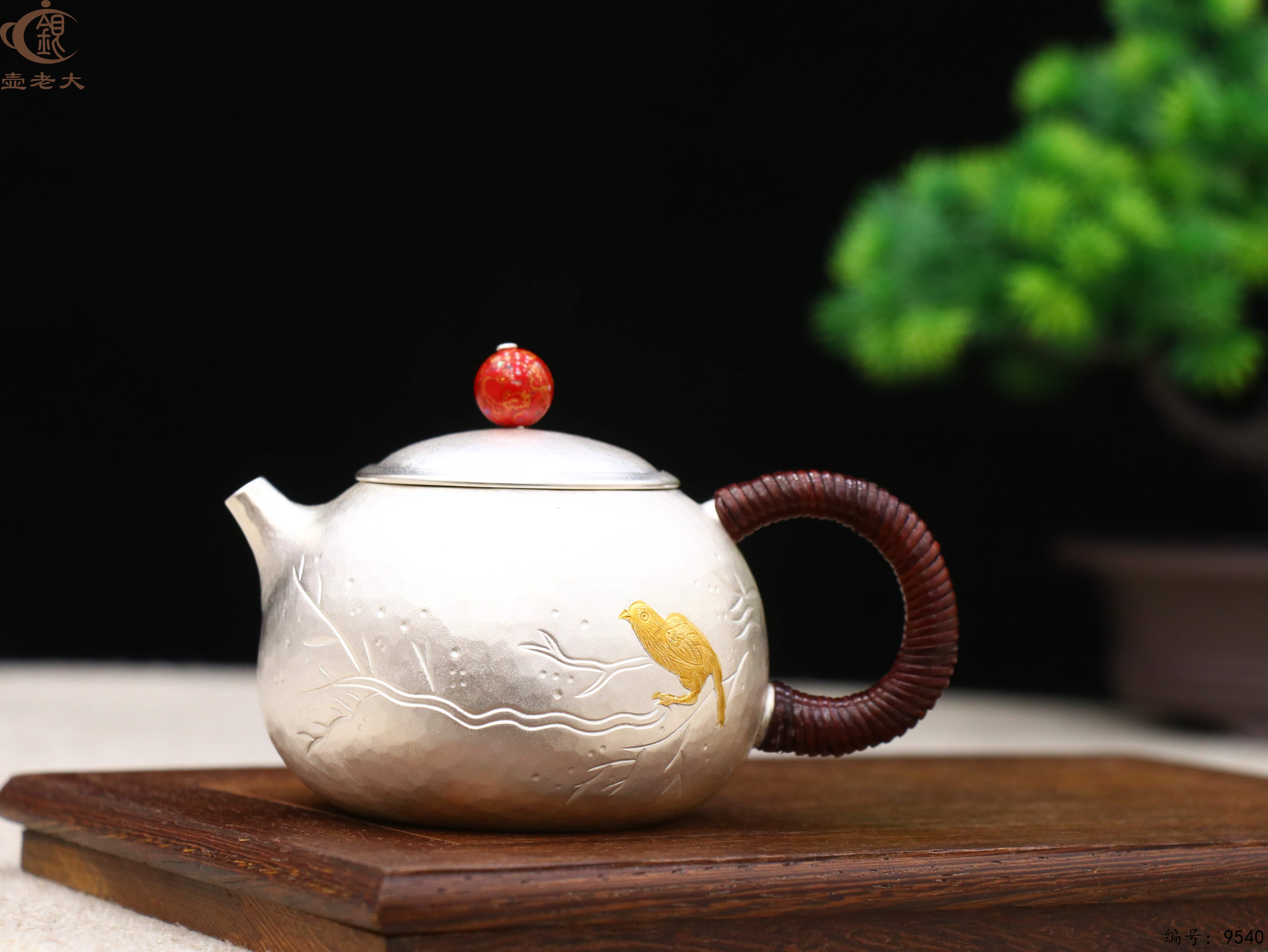 微信图片_20250530143008