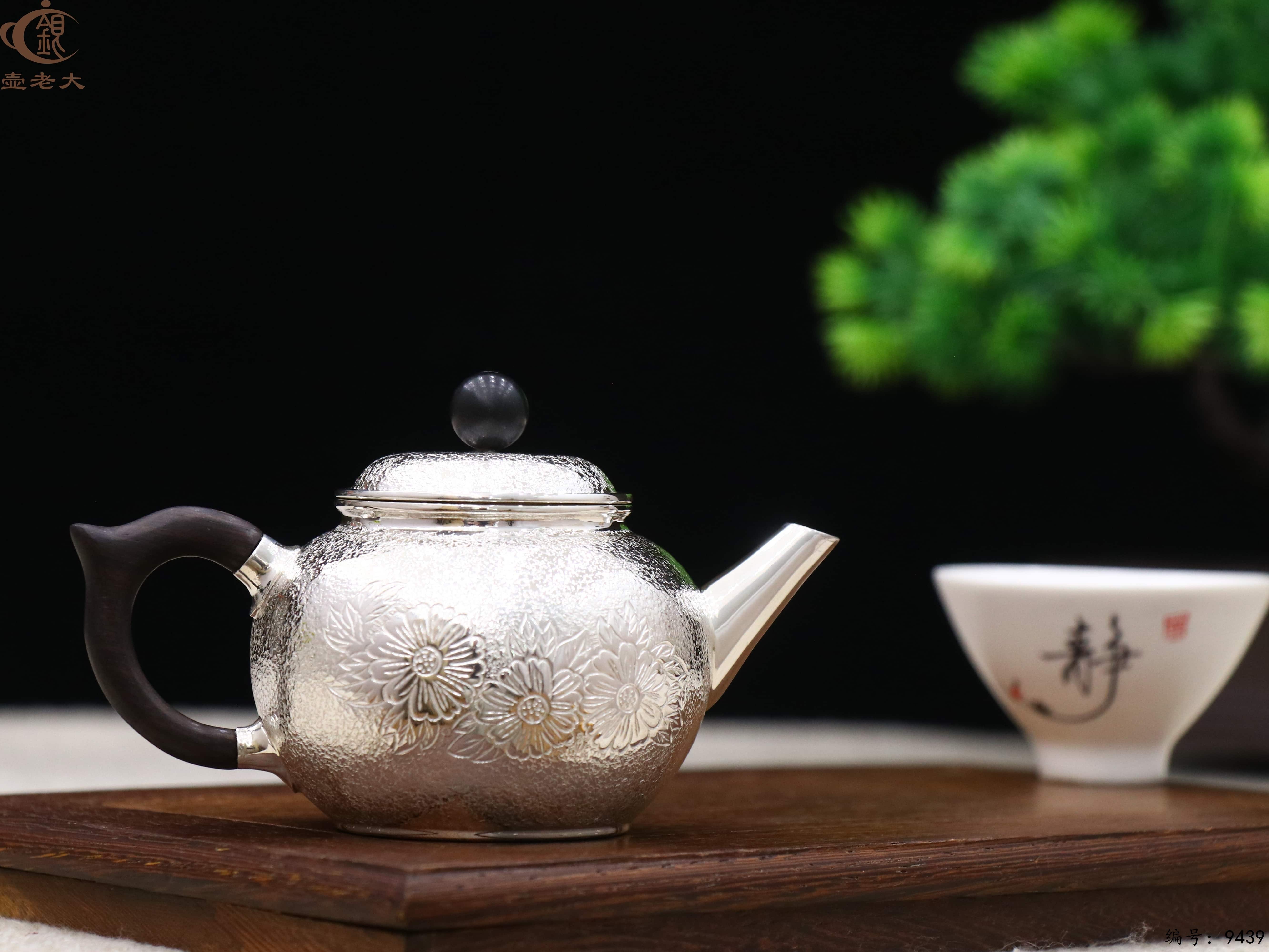 微信图片_20250522143155