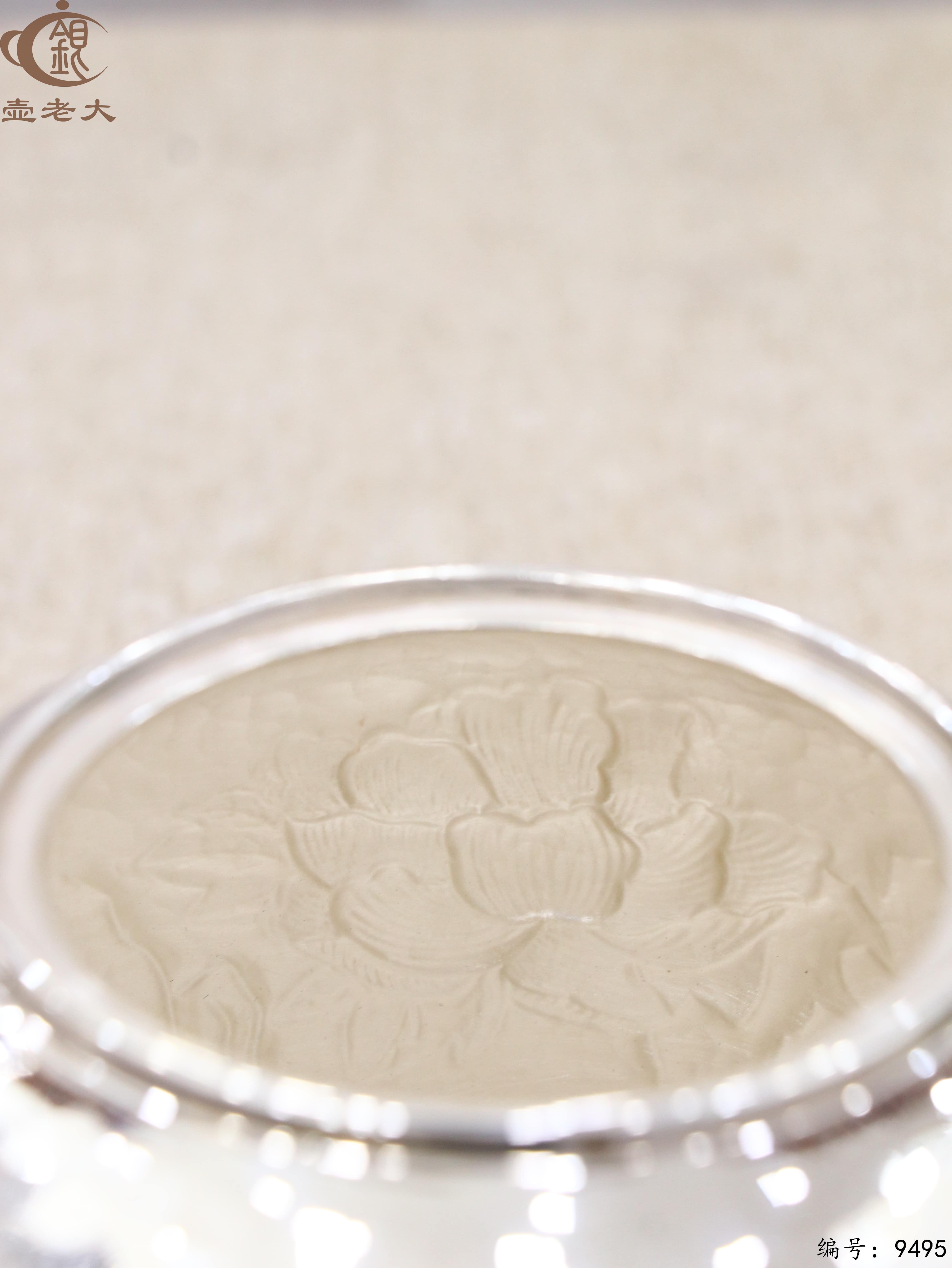 微信图片_20250526105628