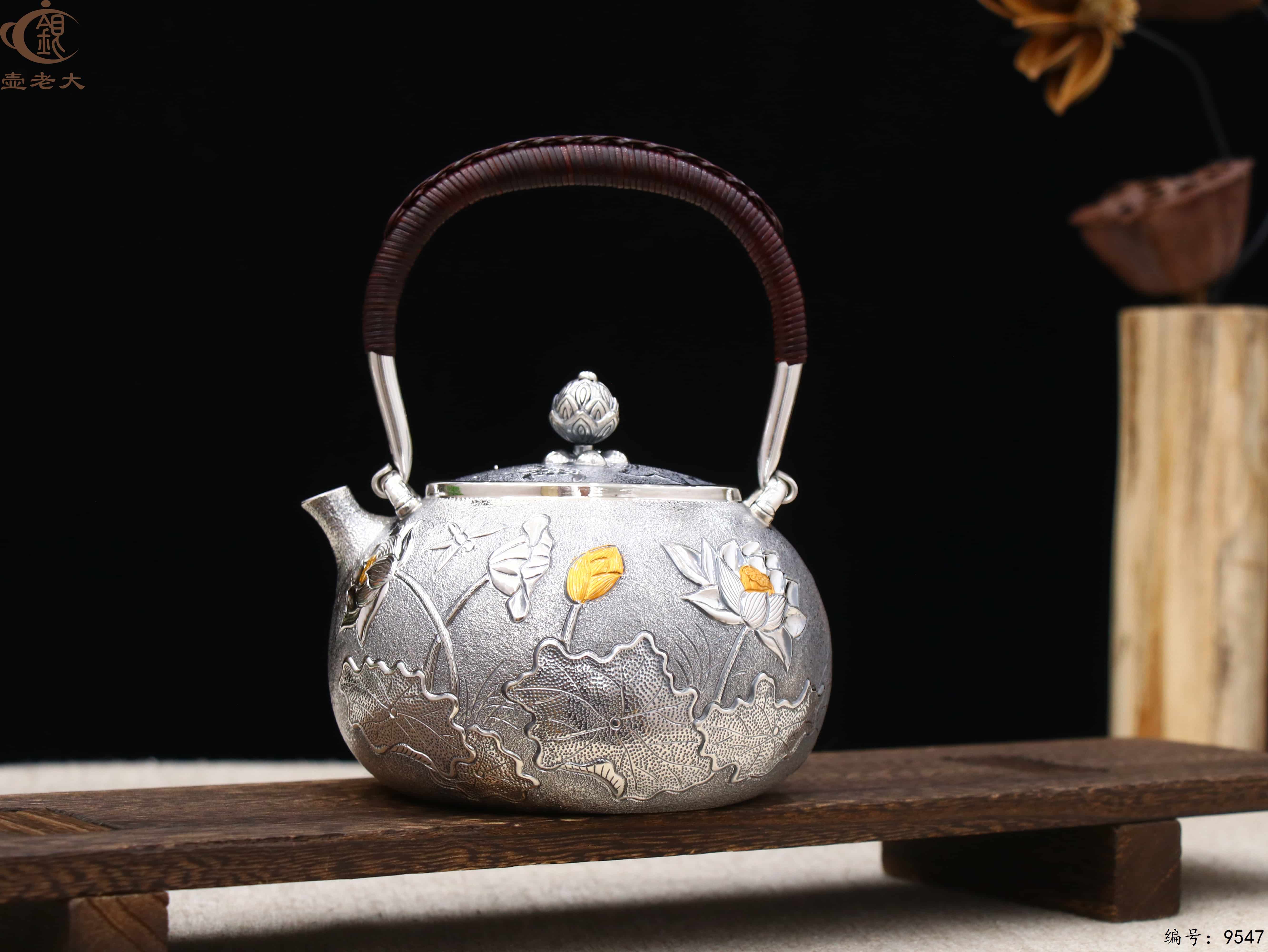 微信图片_20250531121025