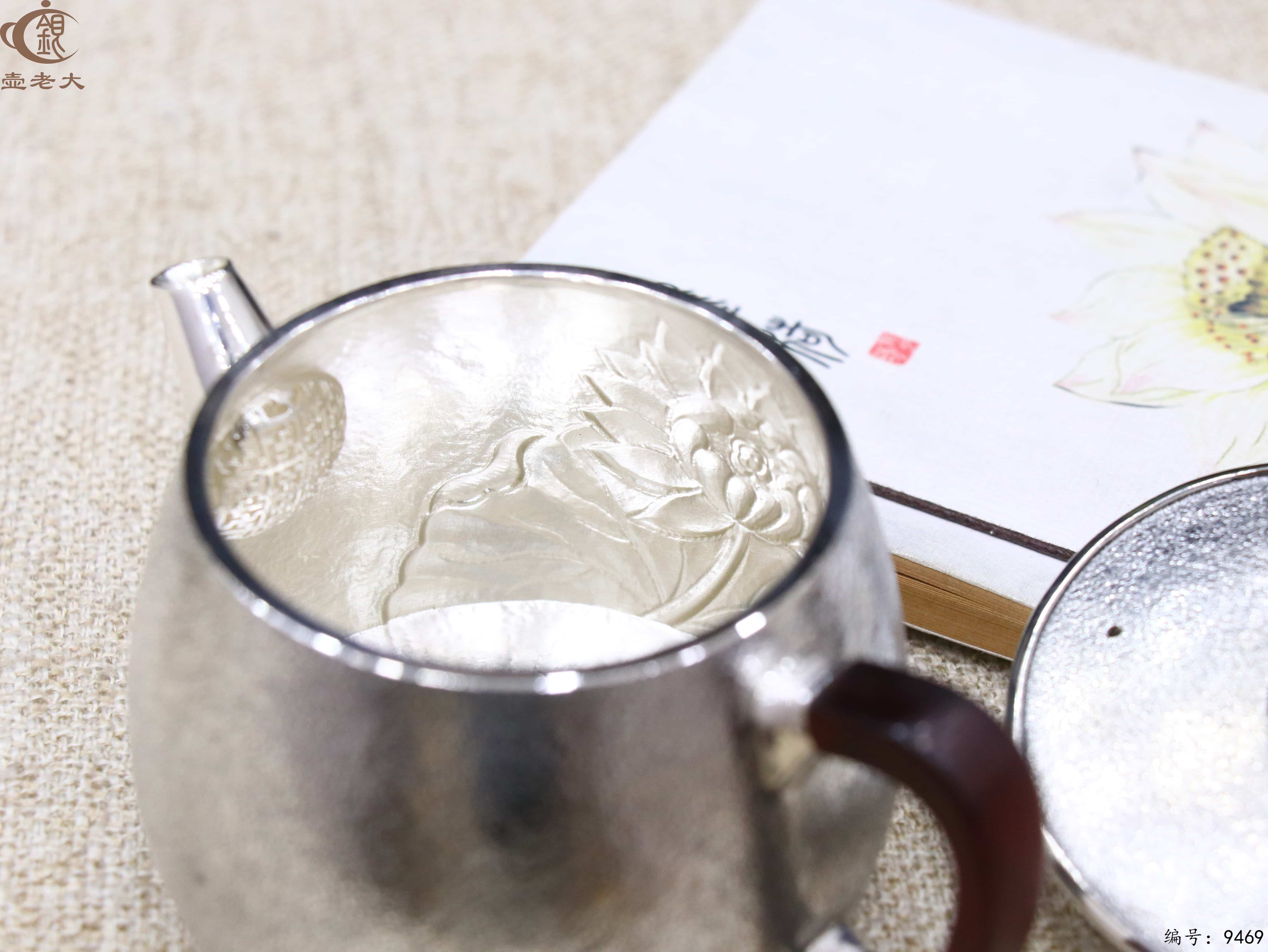 微信图片_20250524134023