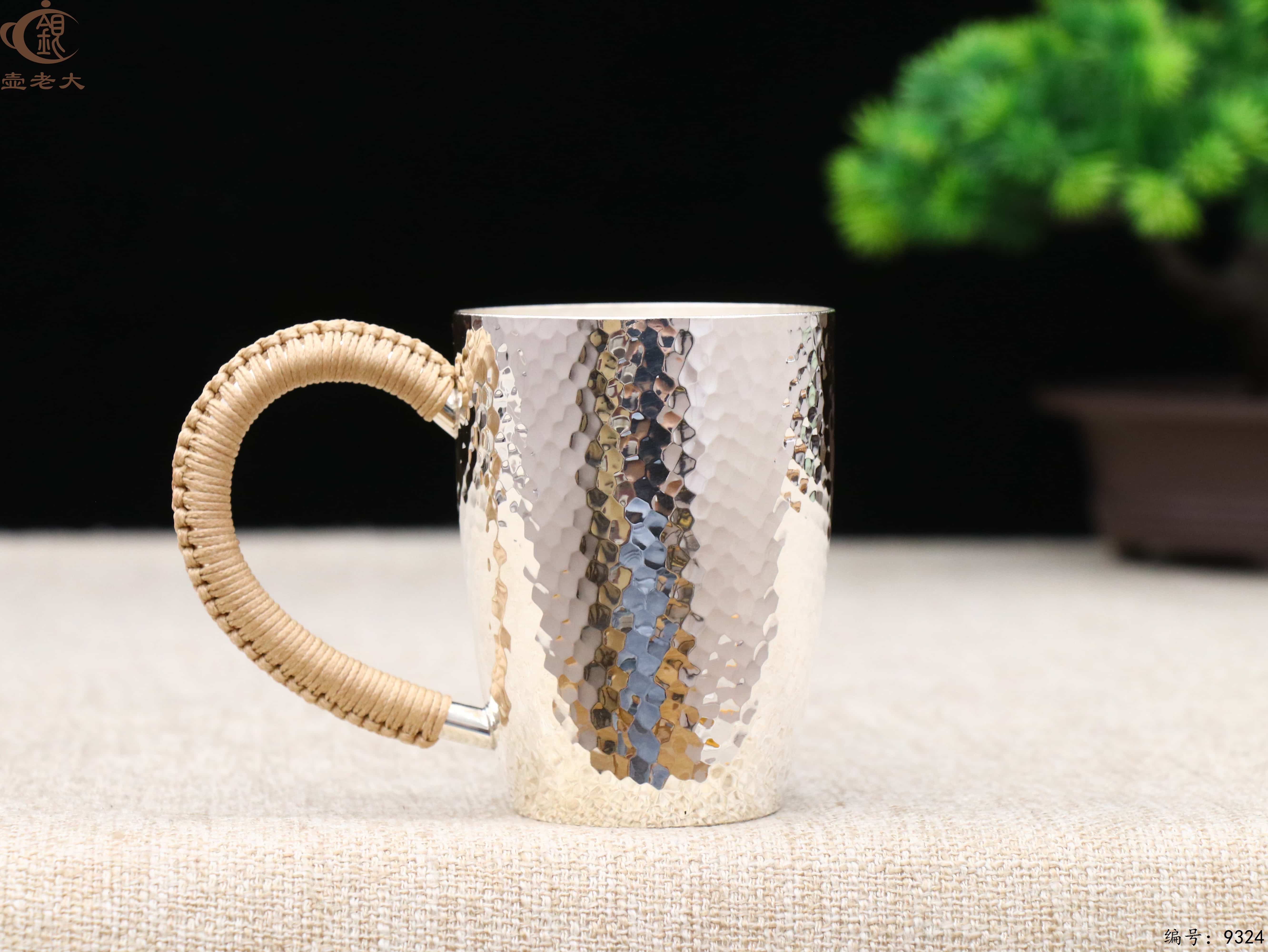 微信图片_20250515151557