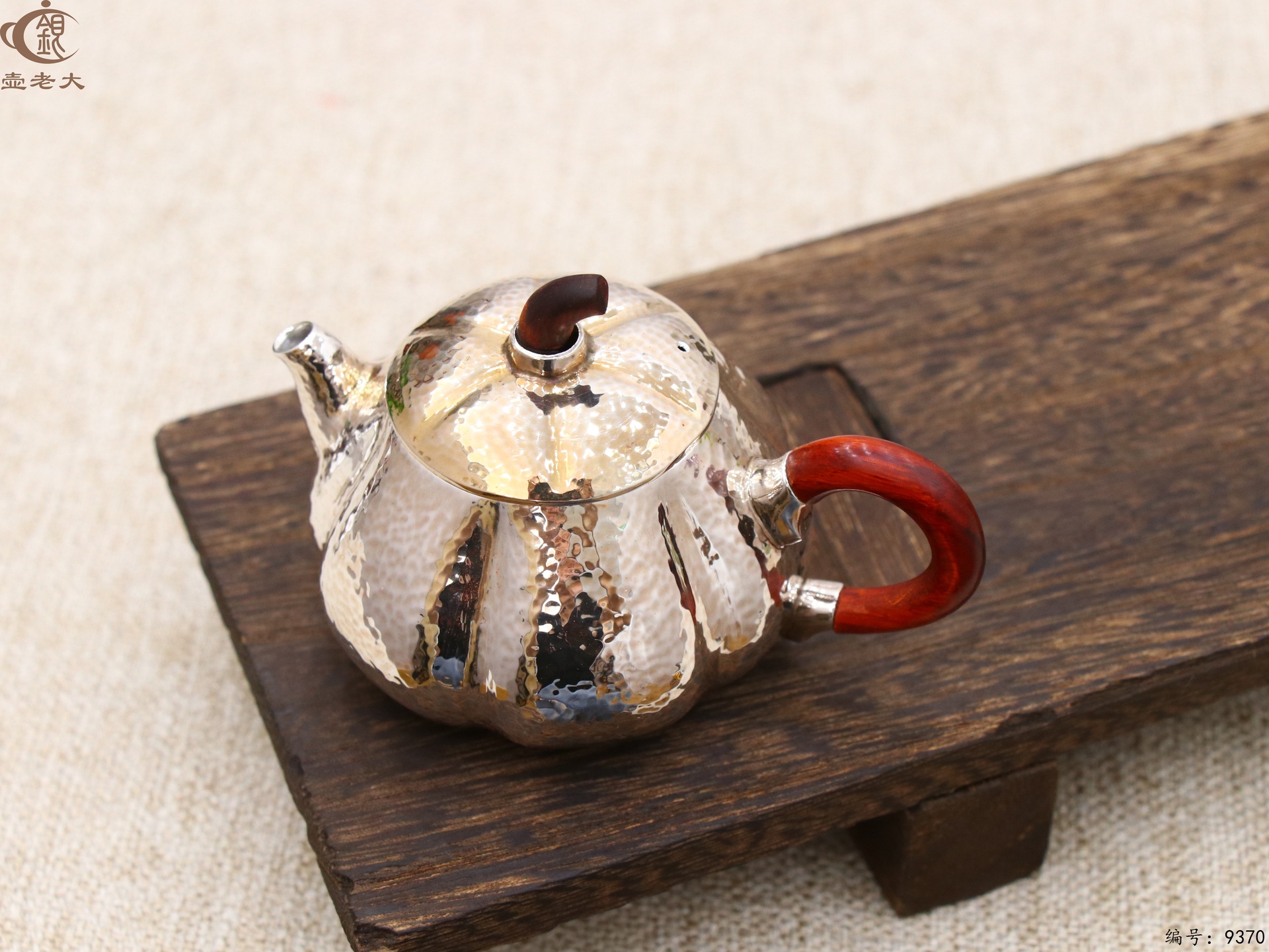 微信图片_20250519104900