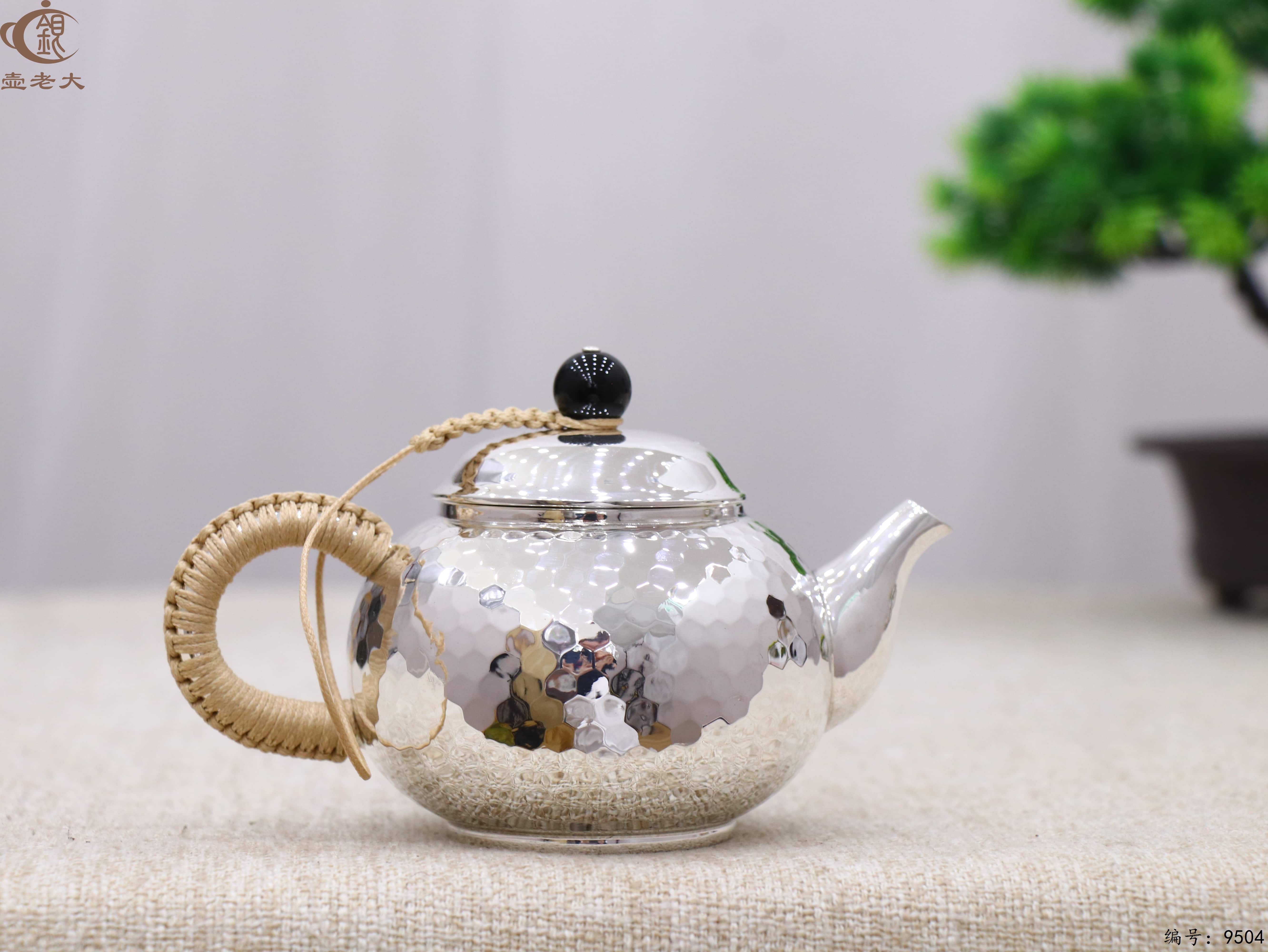 微信图片_20250526110116