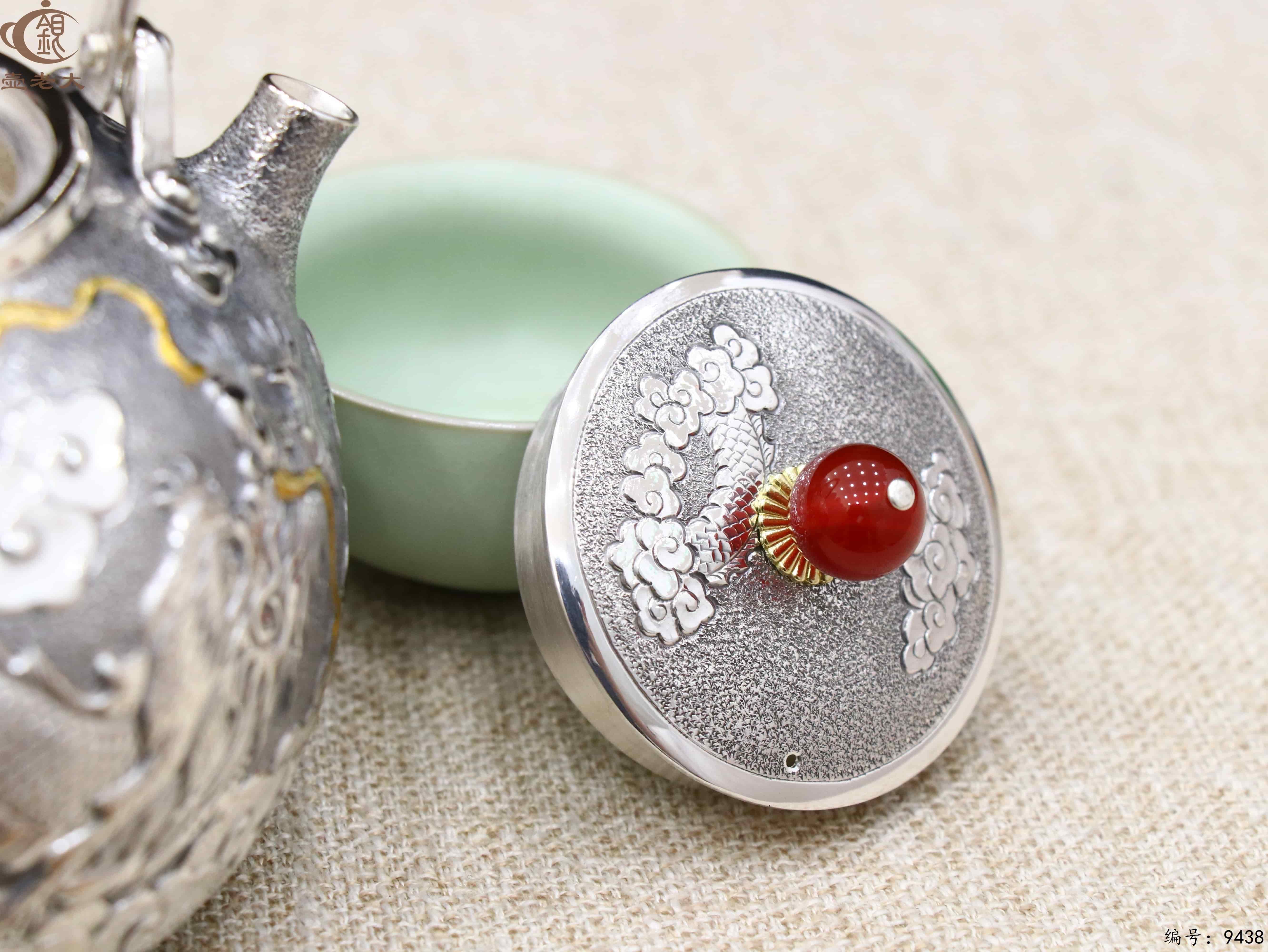 微信图片_20250522143137