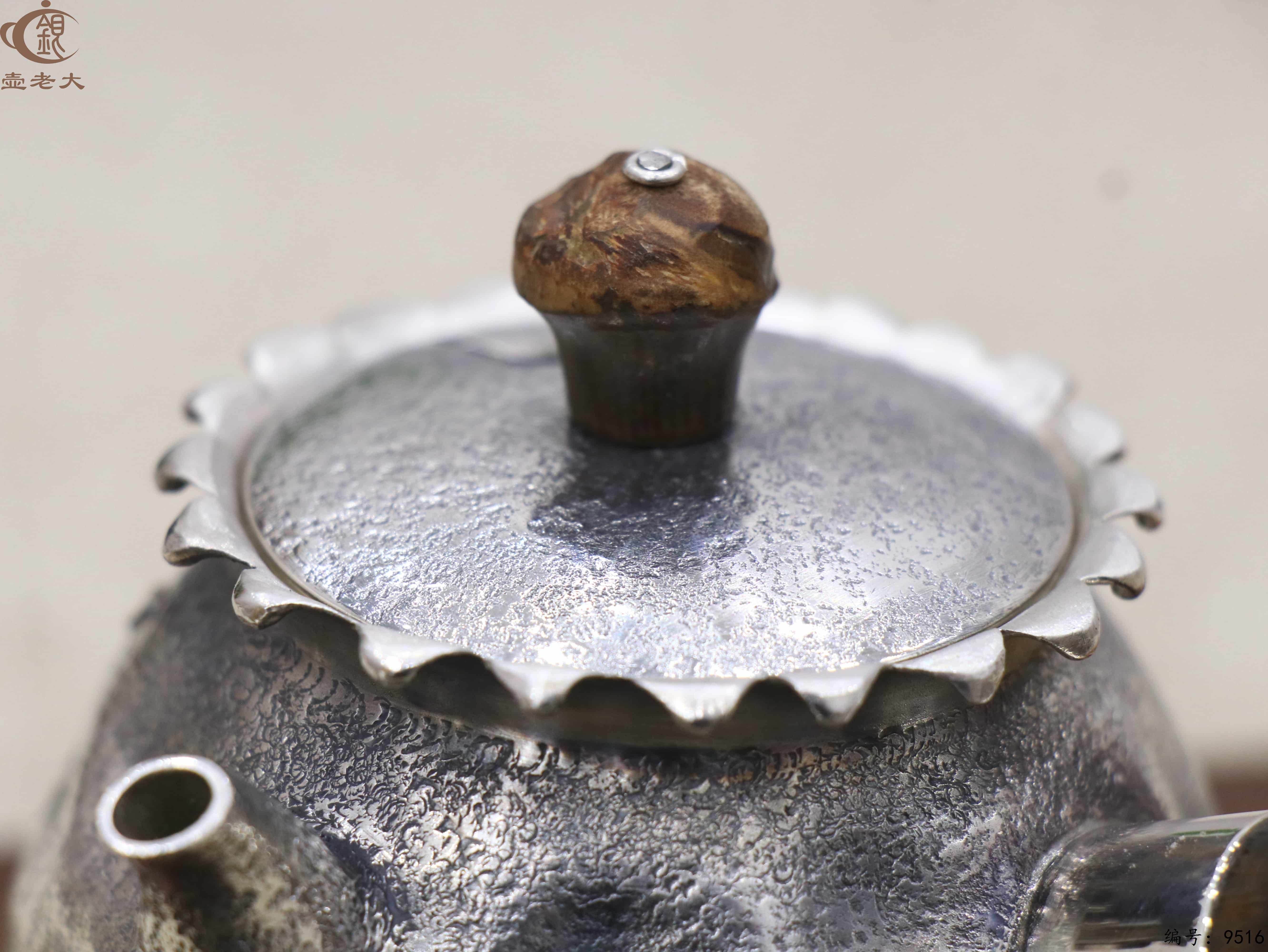 微信图片_20250527151232