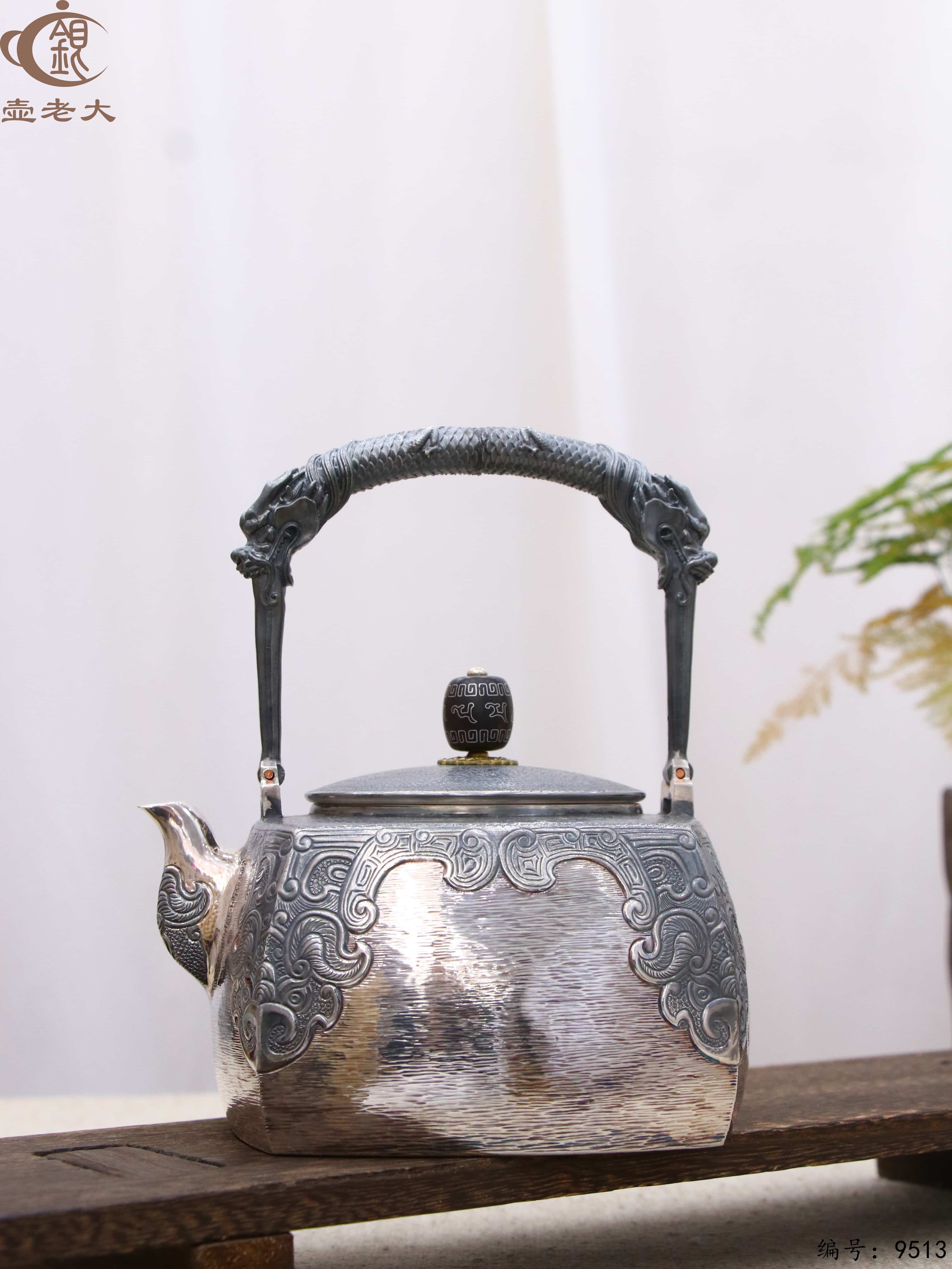 微信图片_20250527151022