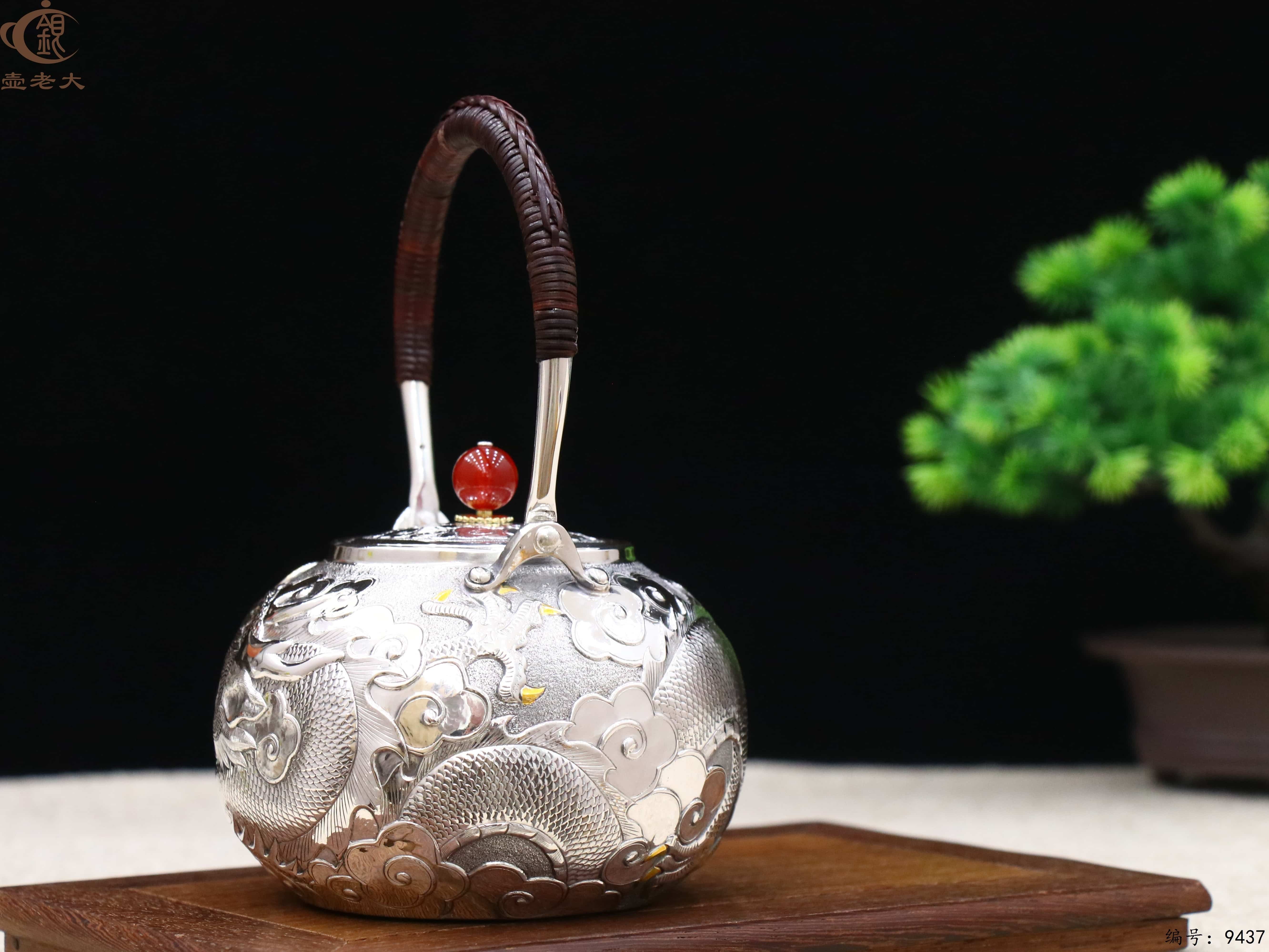 微信图片_20250522143114