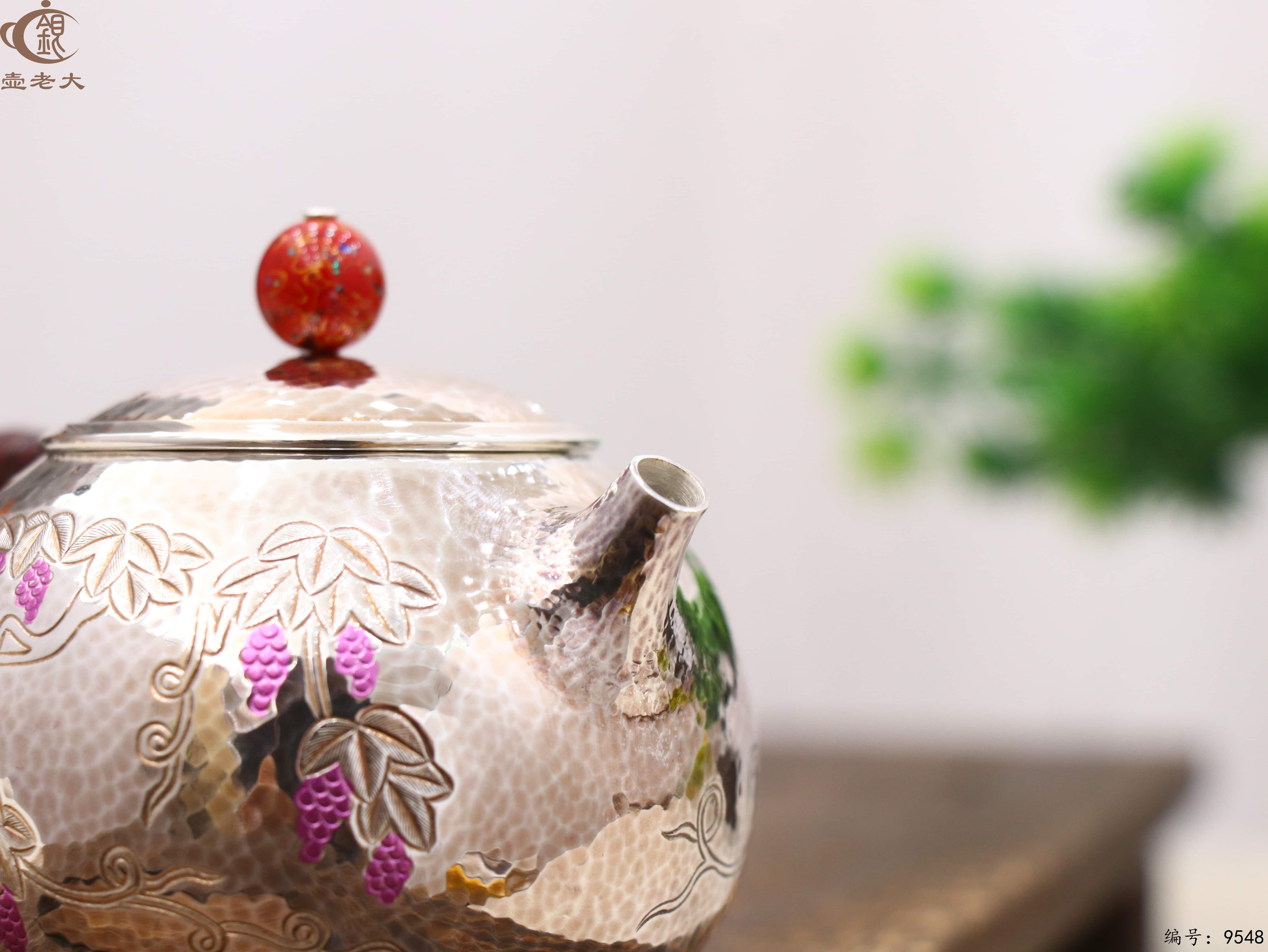 微信图片_20250531121142