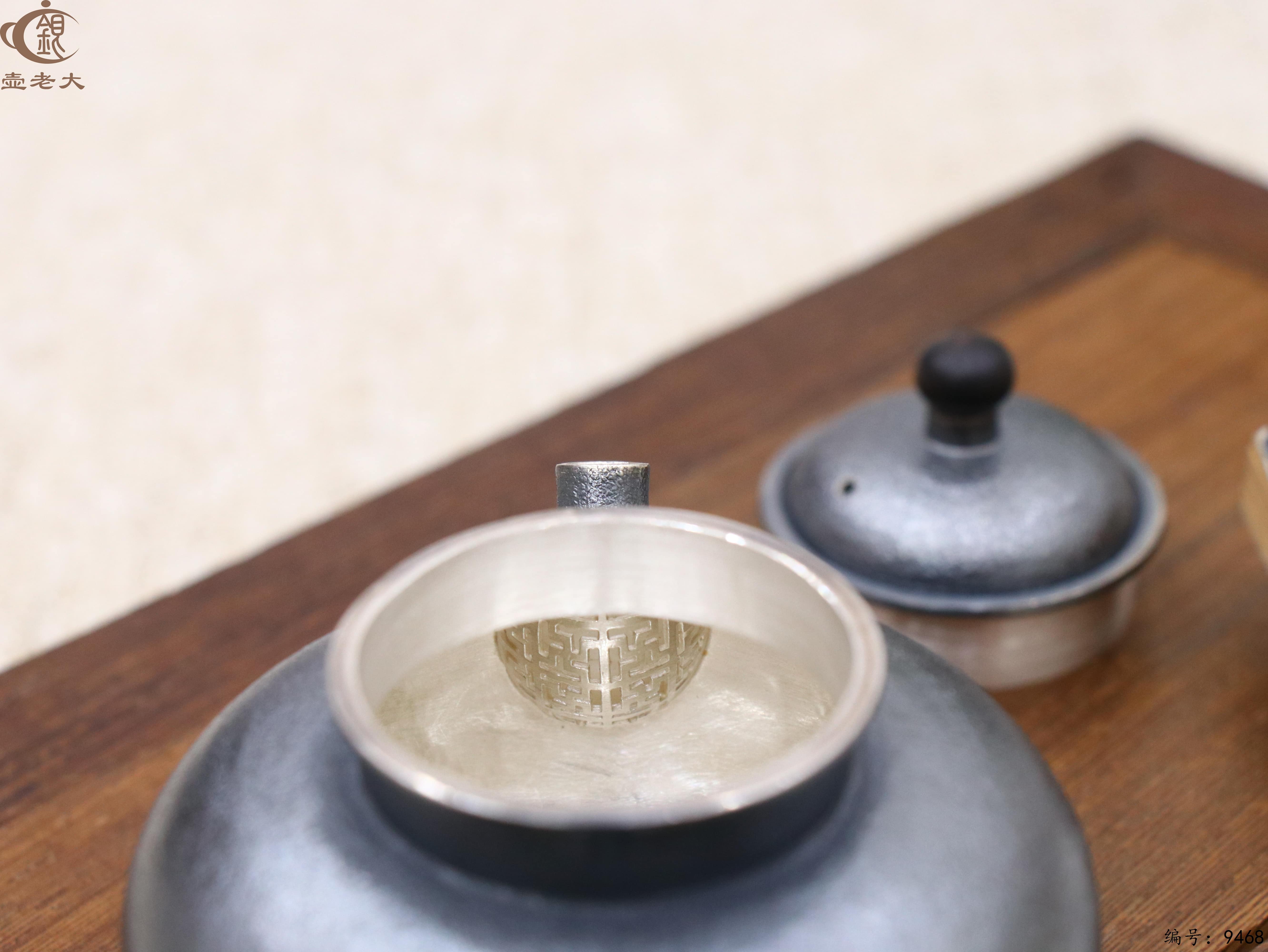 微信图片_20250523192847