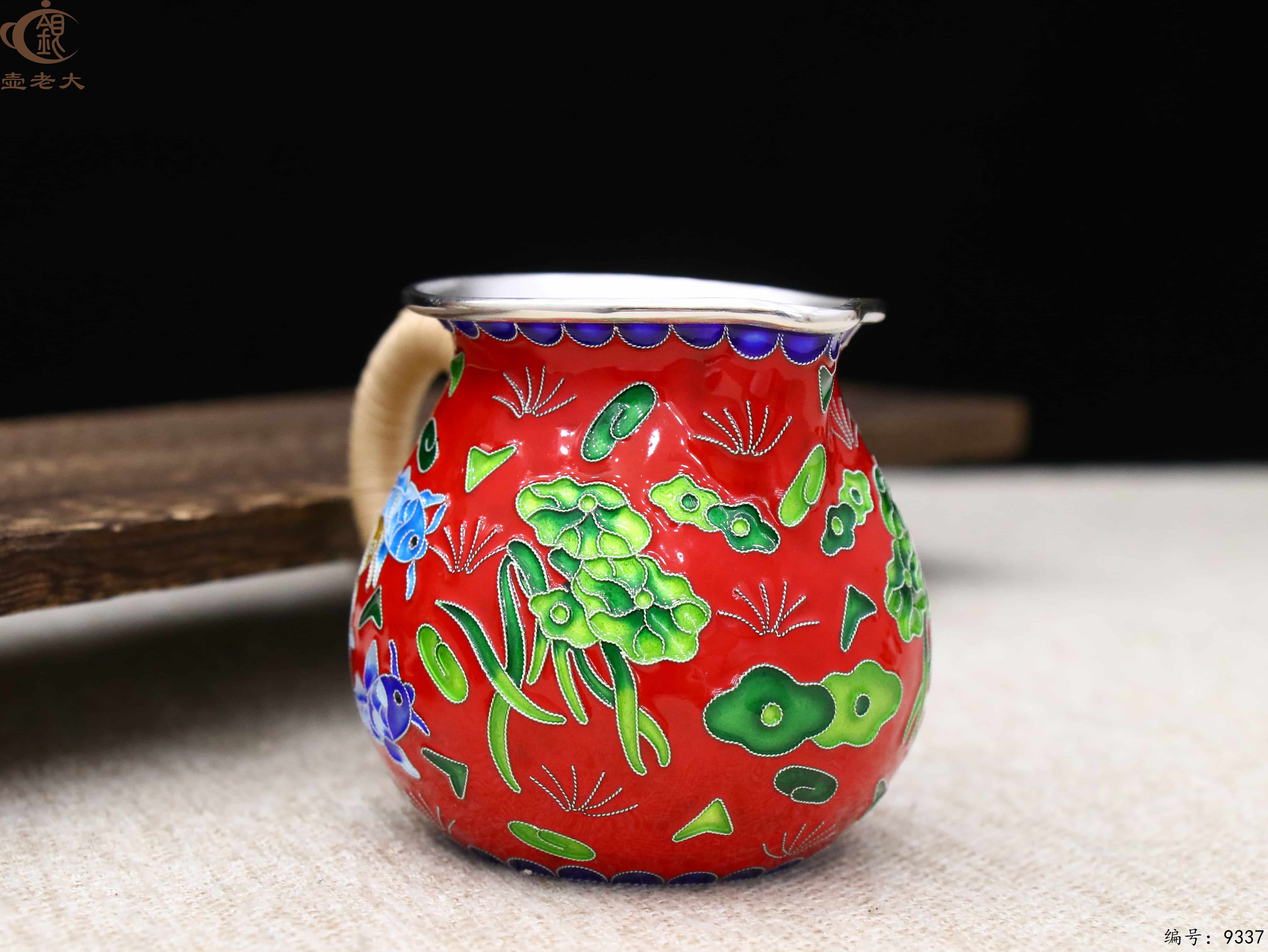 微信图片_20250516191258