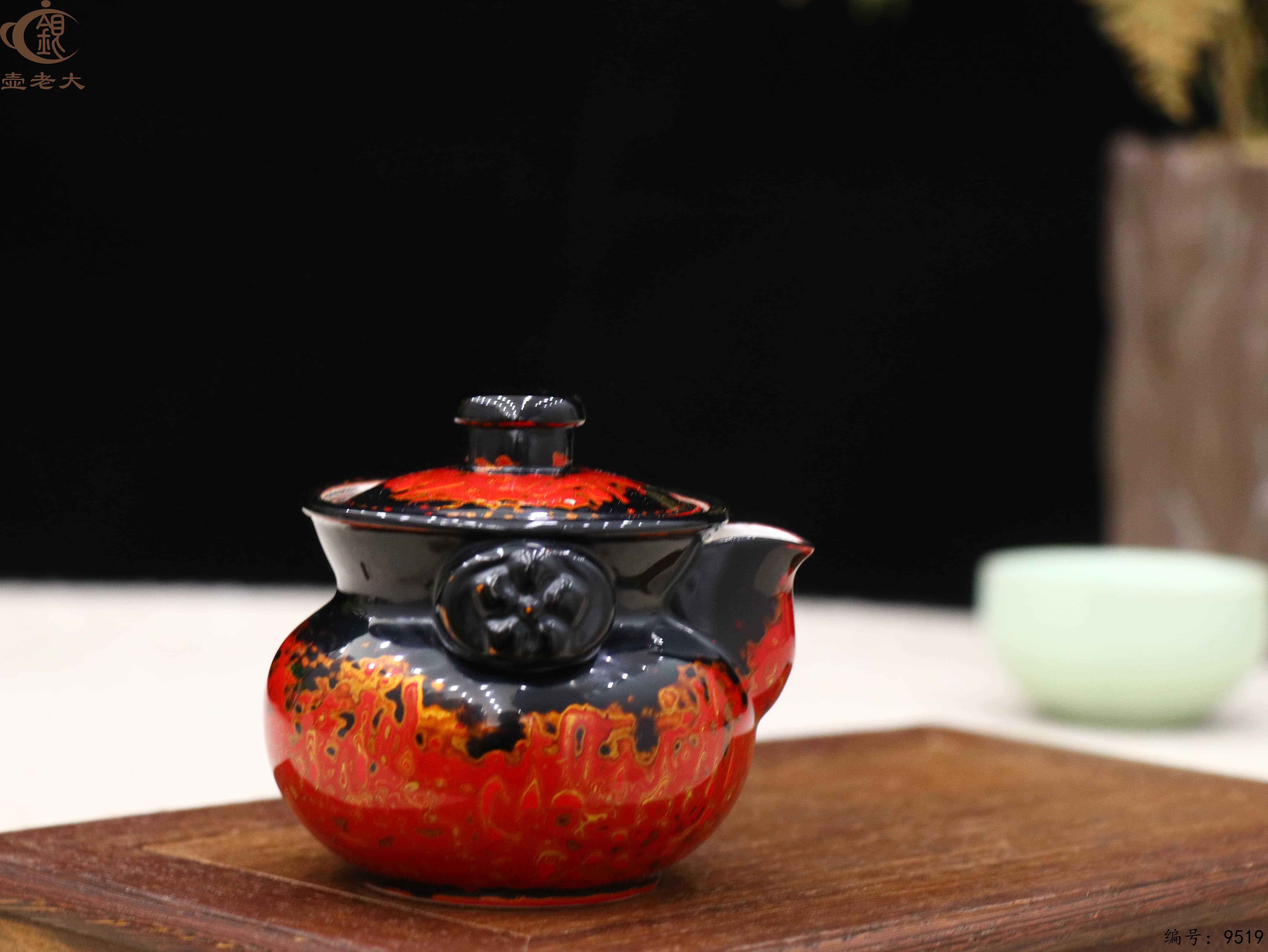 微信图片_20250528105406