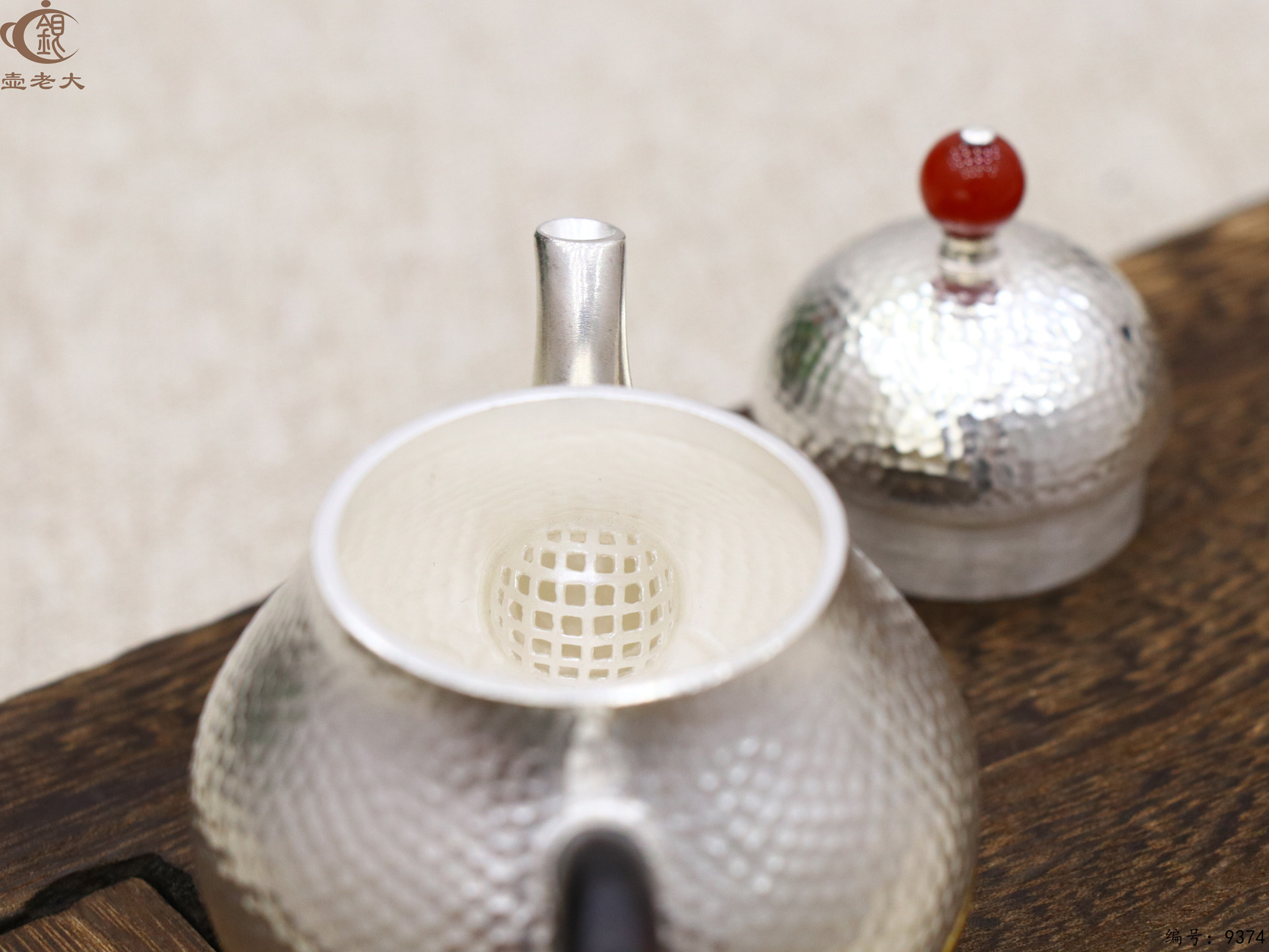 微信图片_20250519111405