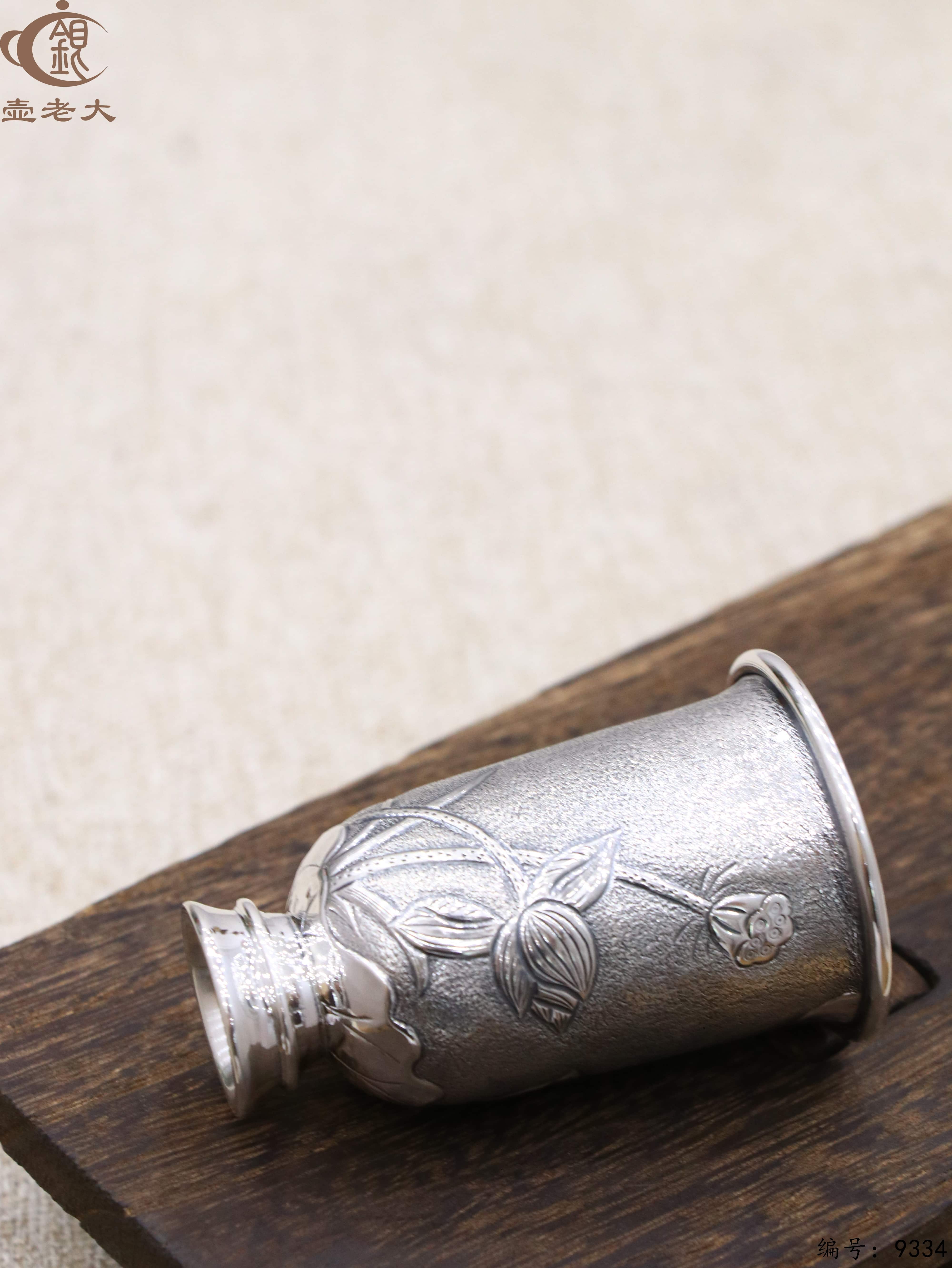 微信图片_20250516191106