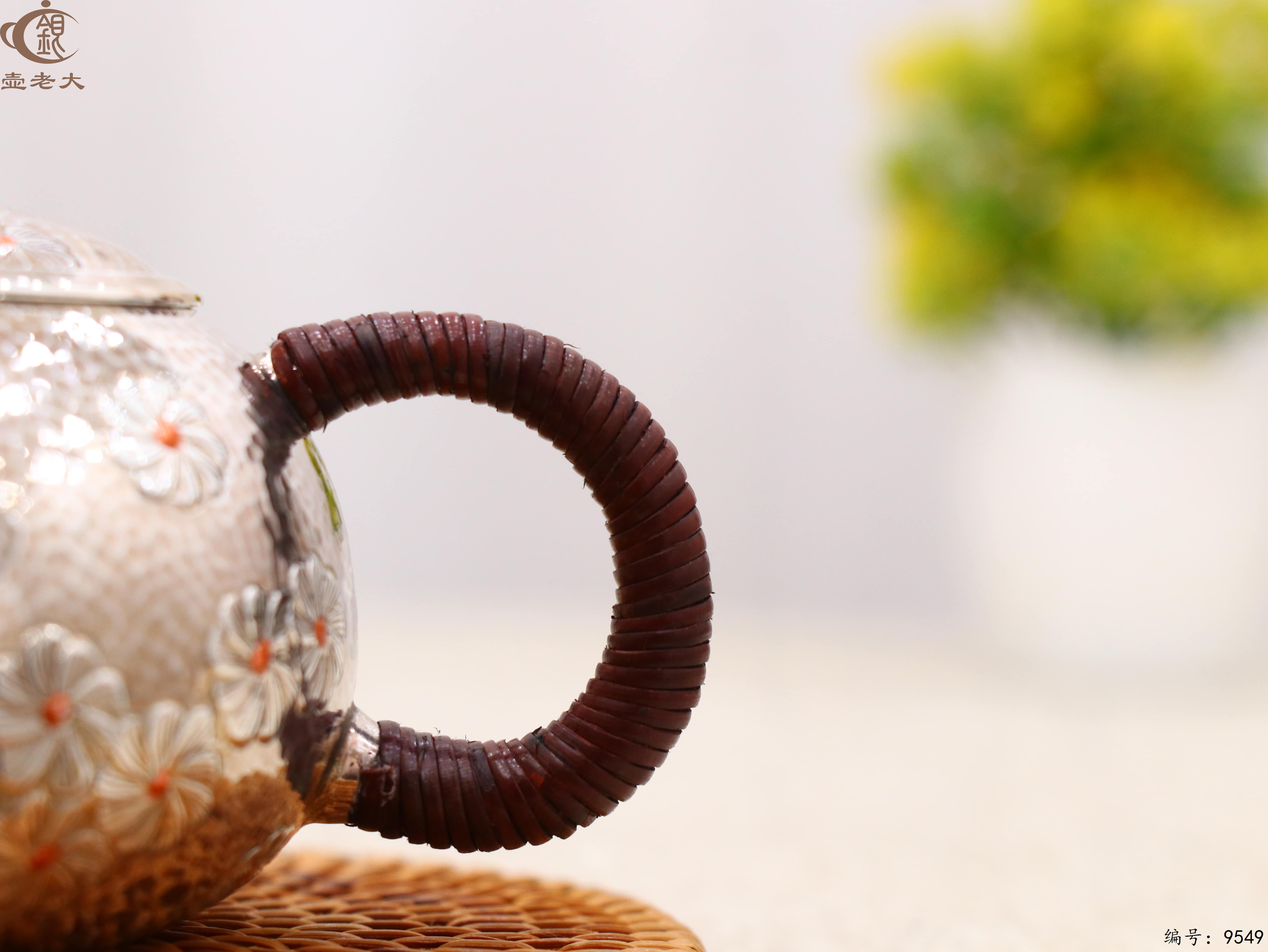 微信图片_20250531121213