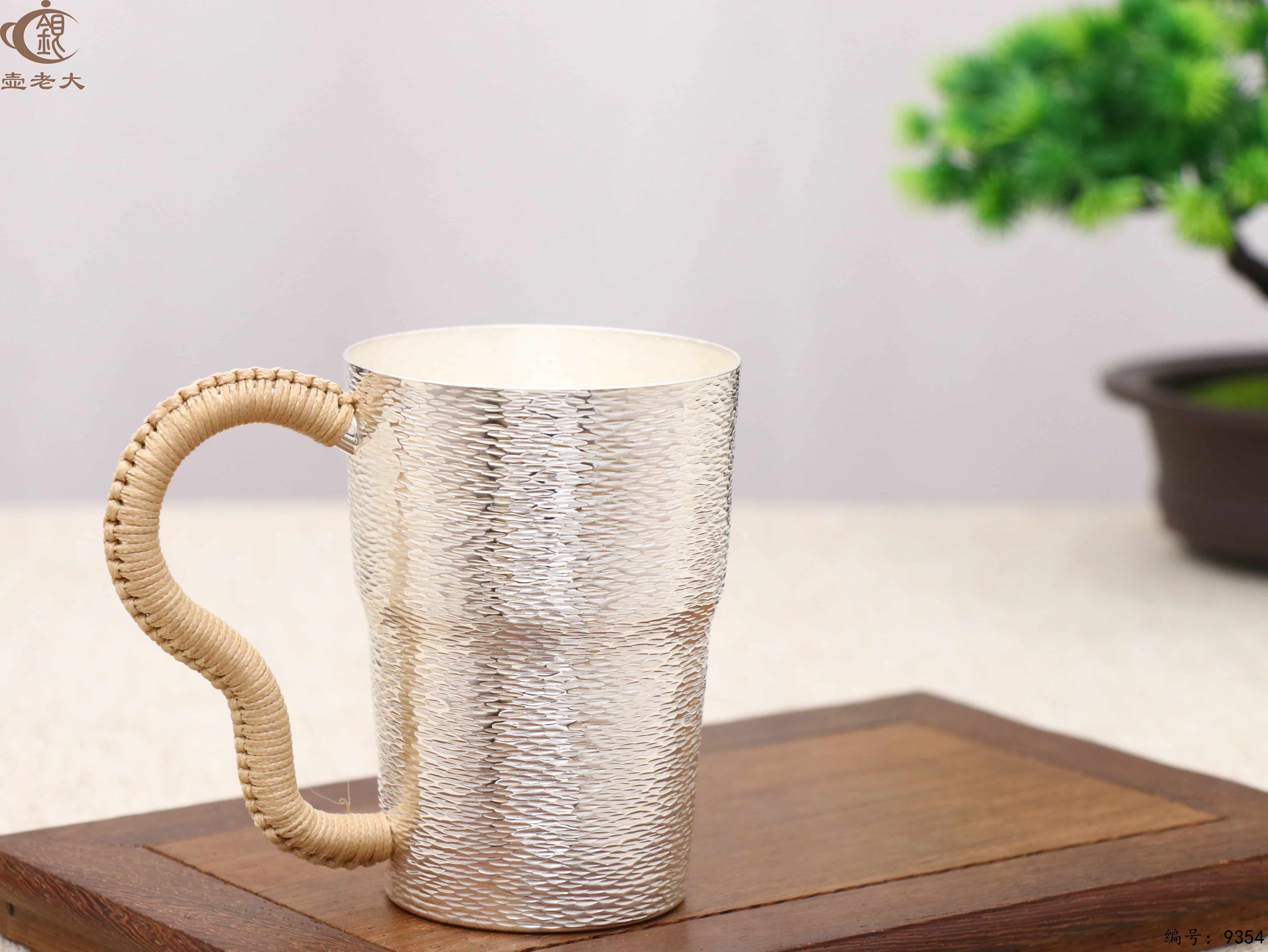 微信图片_20250517143156