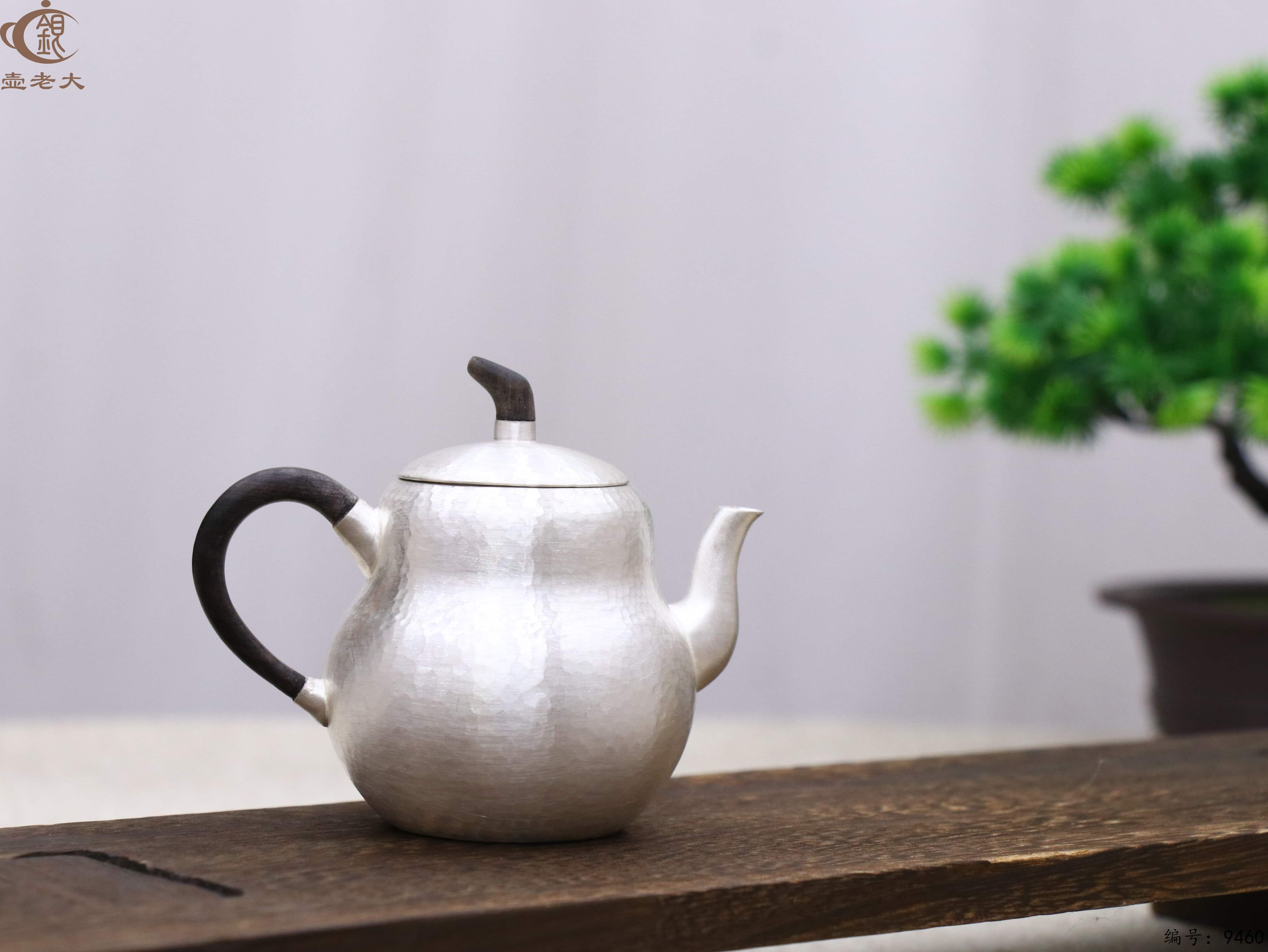 微信图片_20250523185128