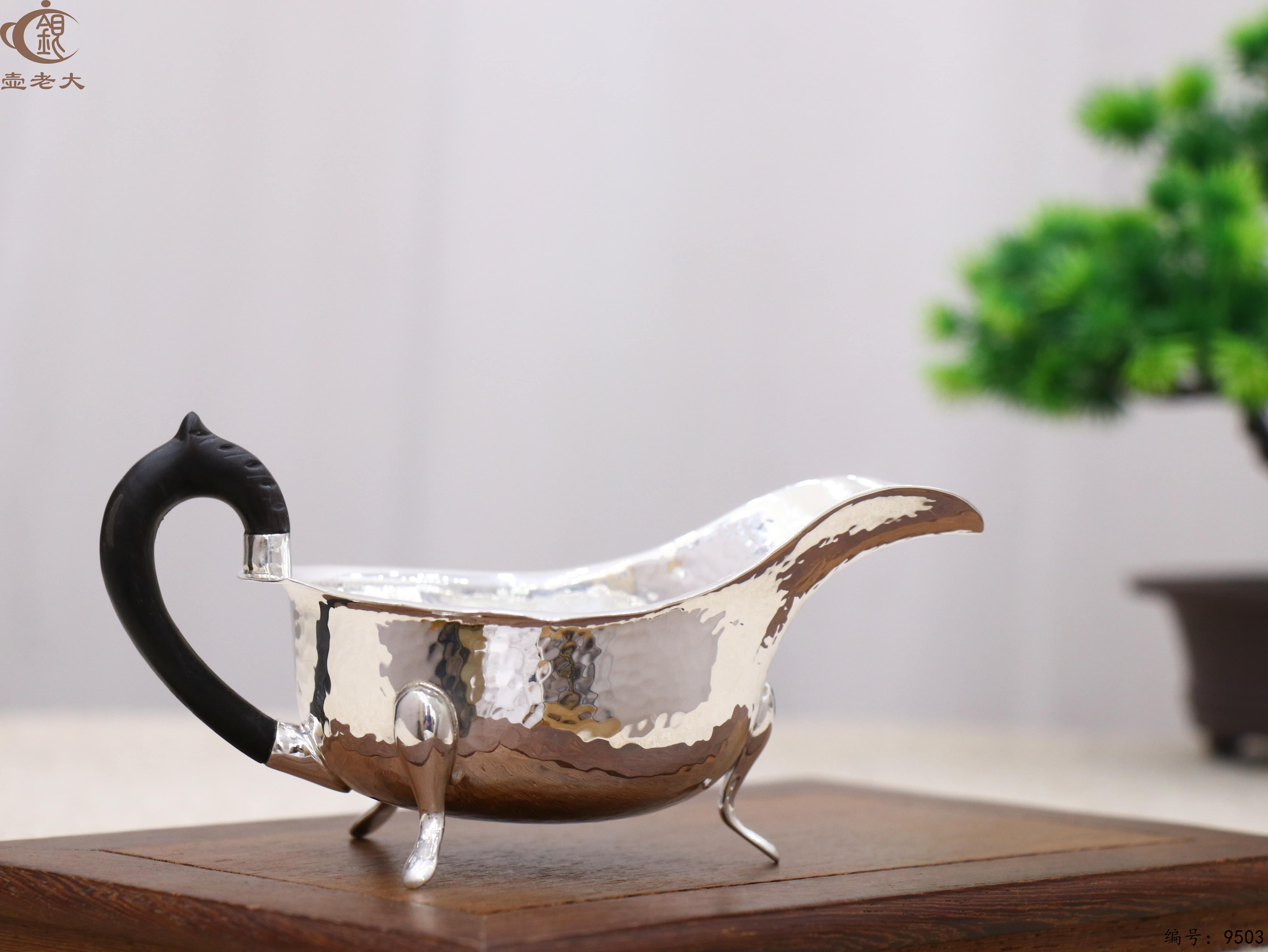 微信图片_20250526110100