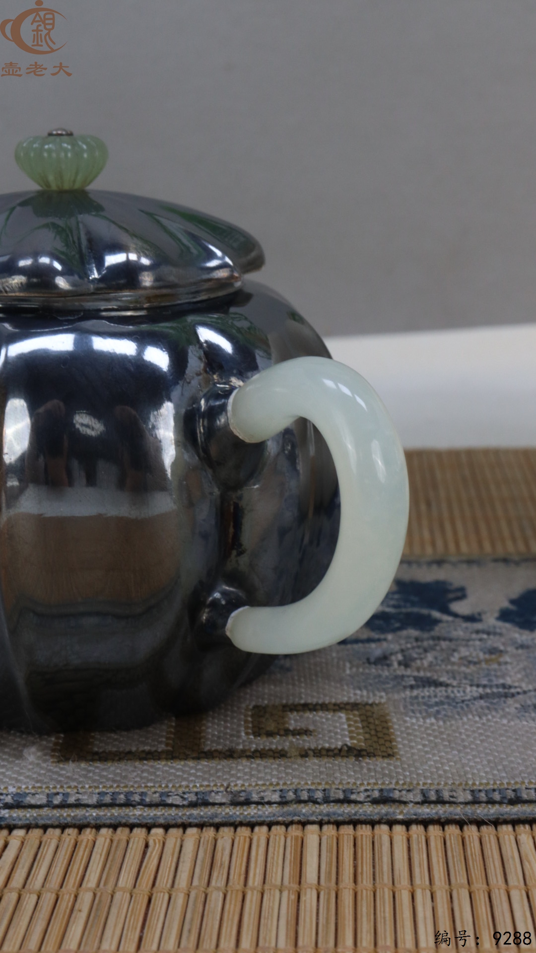 微信图片_20250512125049