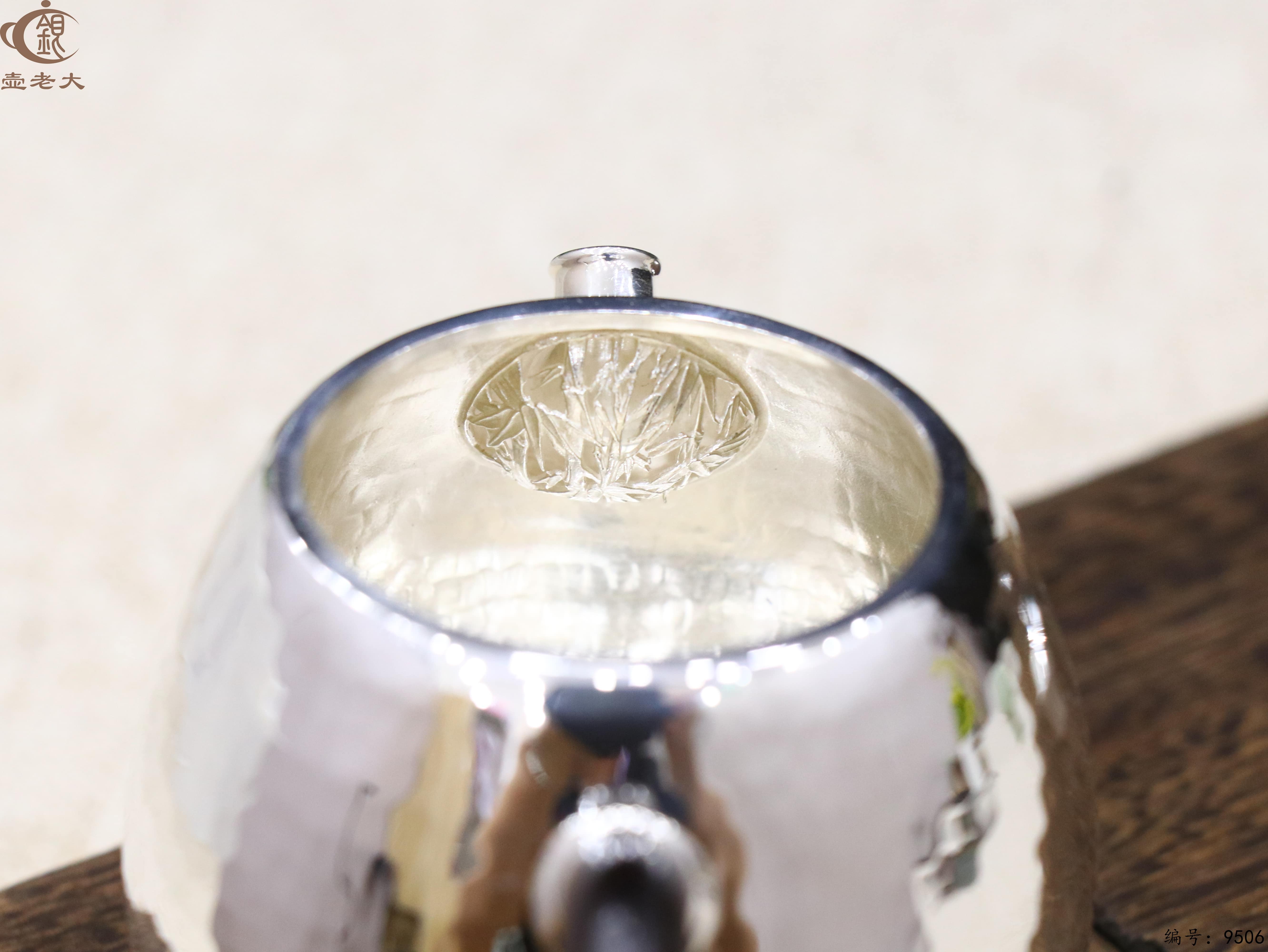 微信图片_20250526110240