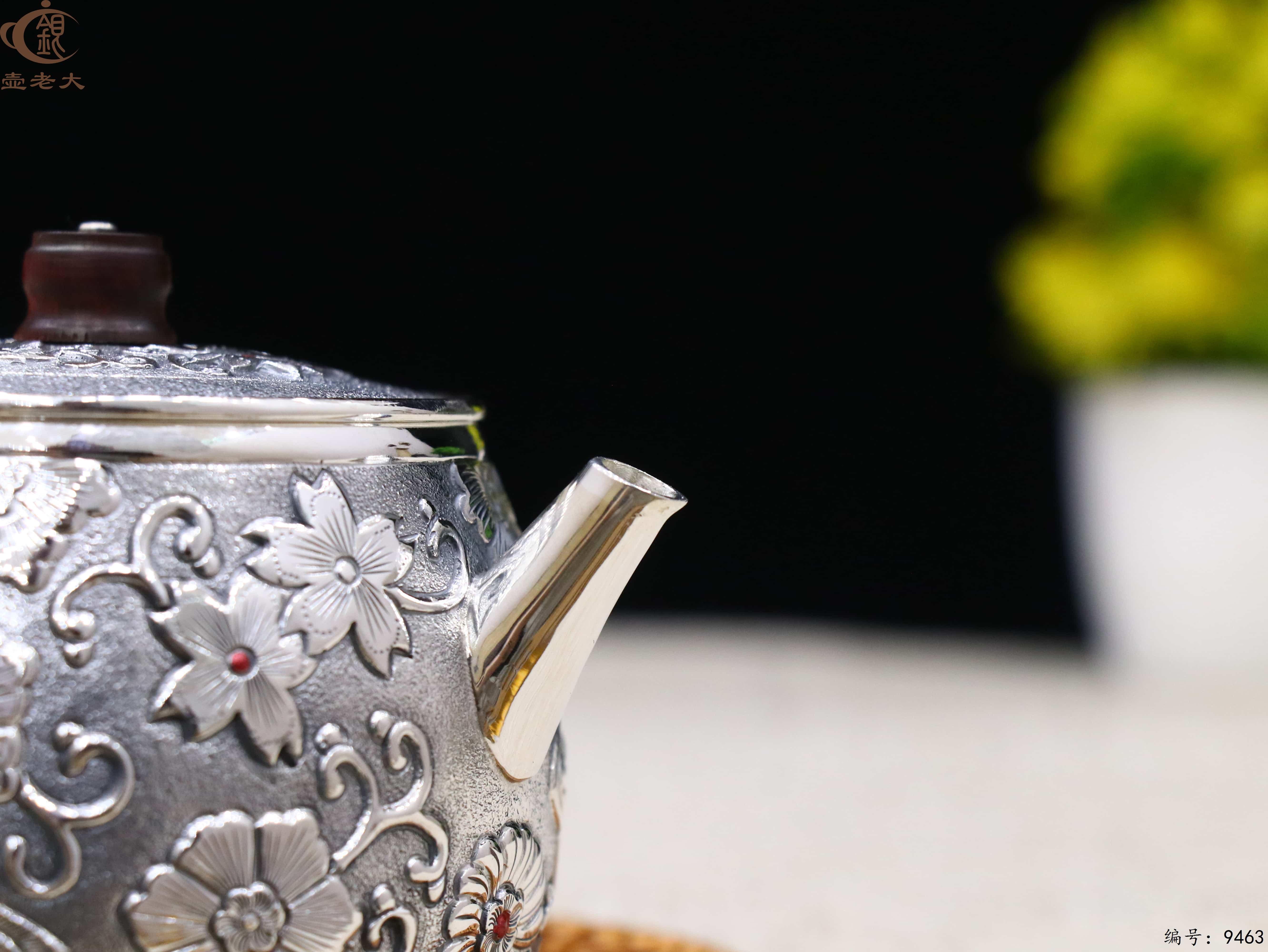 微信图片_20250523191214